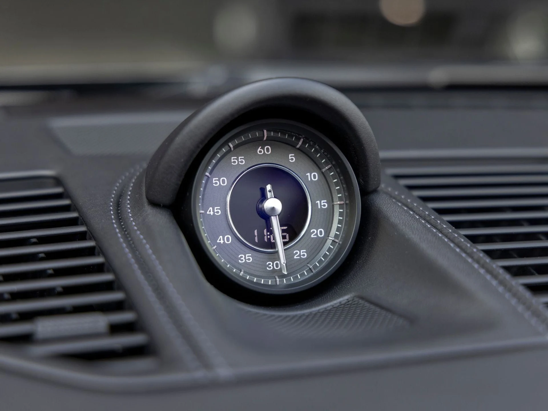 mph040_3950291510_41_40bbb08c09