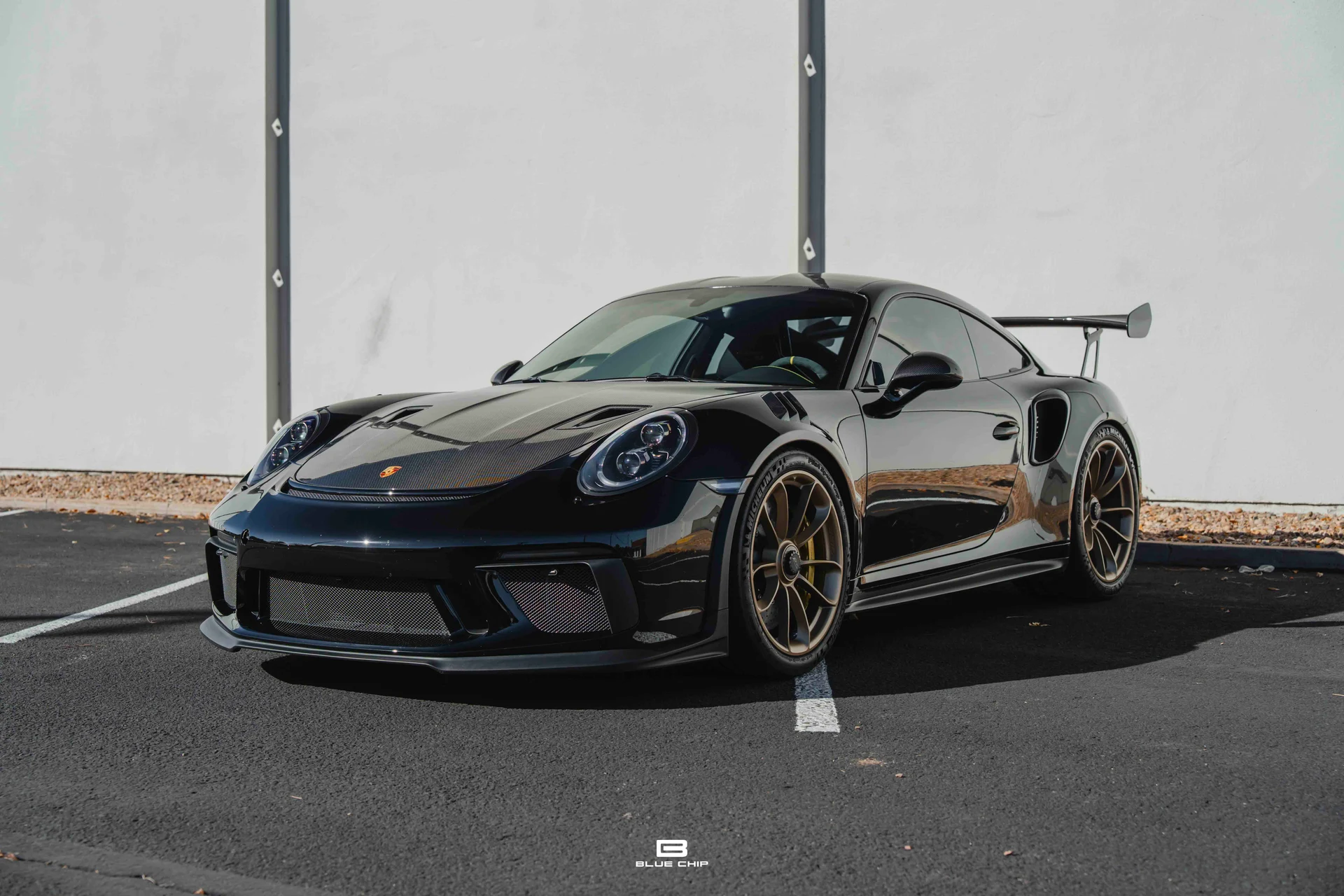 mph040_3950461892_68fa6dfafcf00cd4823ab133_DSC_05188_83856afed2