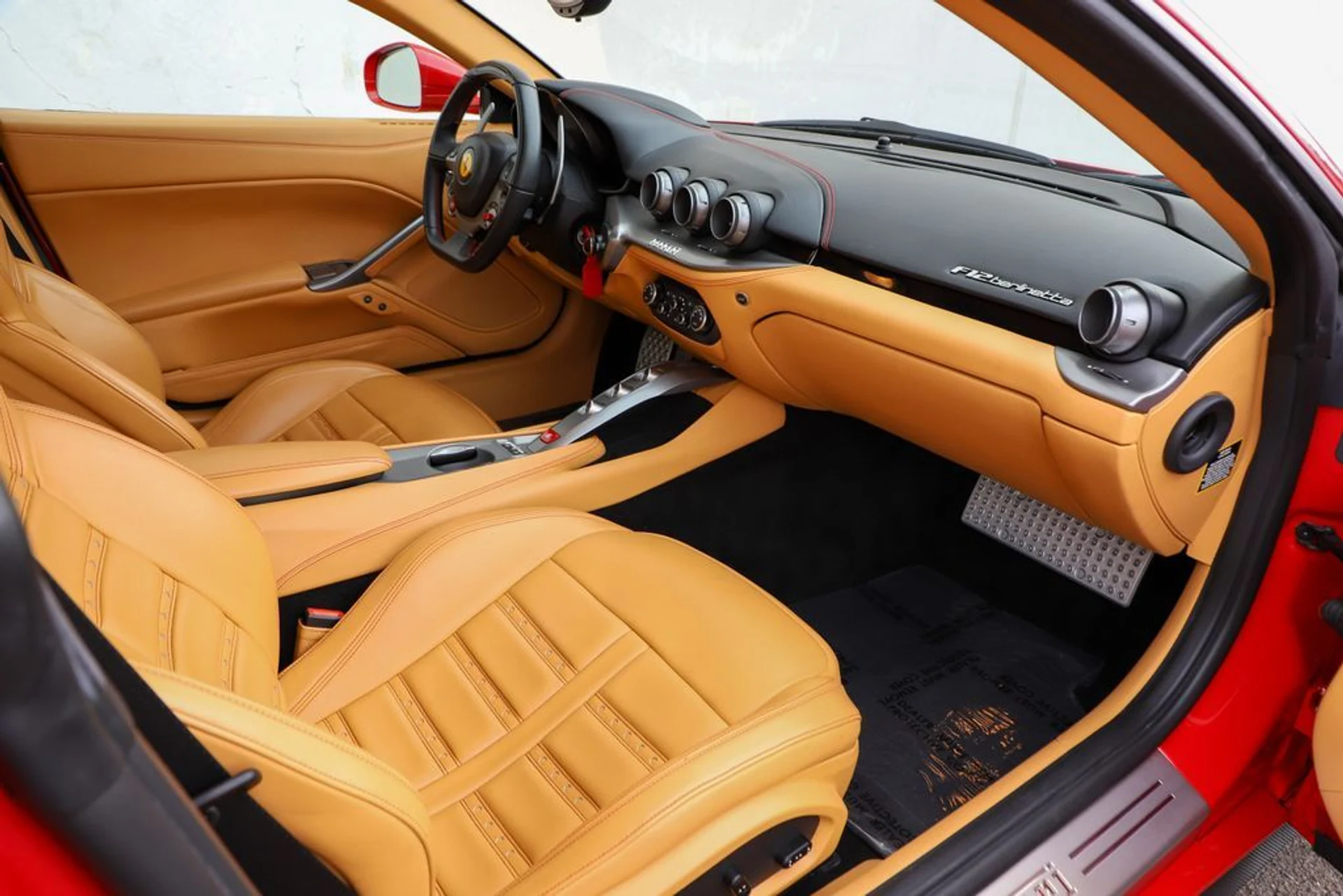 mph040_3951394916_5c55b27e4b7c96af11a78bee38e7b4bc_eb527860c8