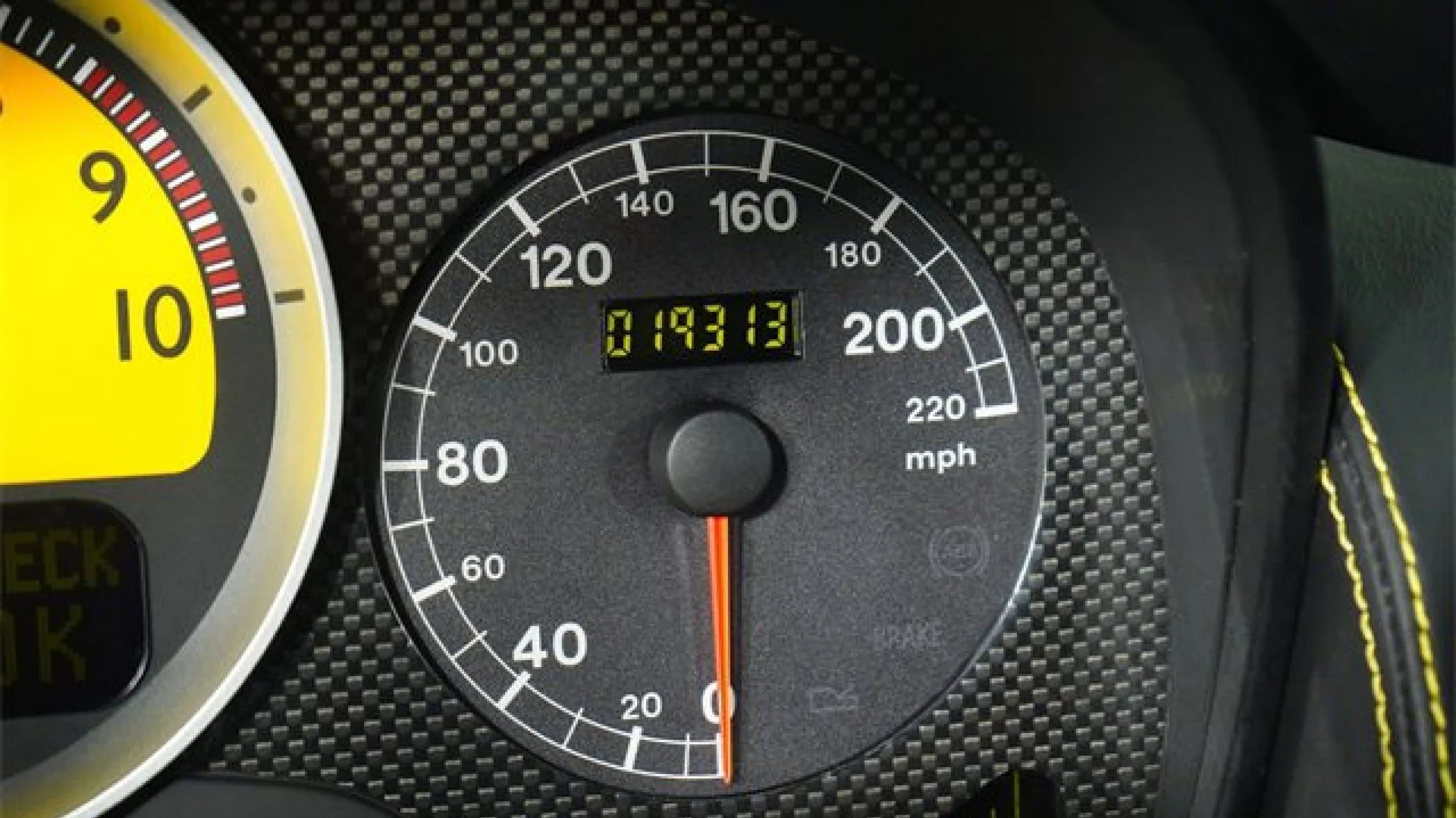 mph040_395155991_content_homenetiol_com_2001243_2130496_0x0_44159b8c425641a8863e229fbf656f08_9db1ed65db