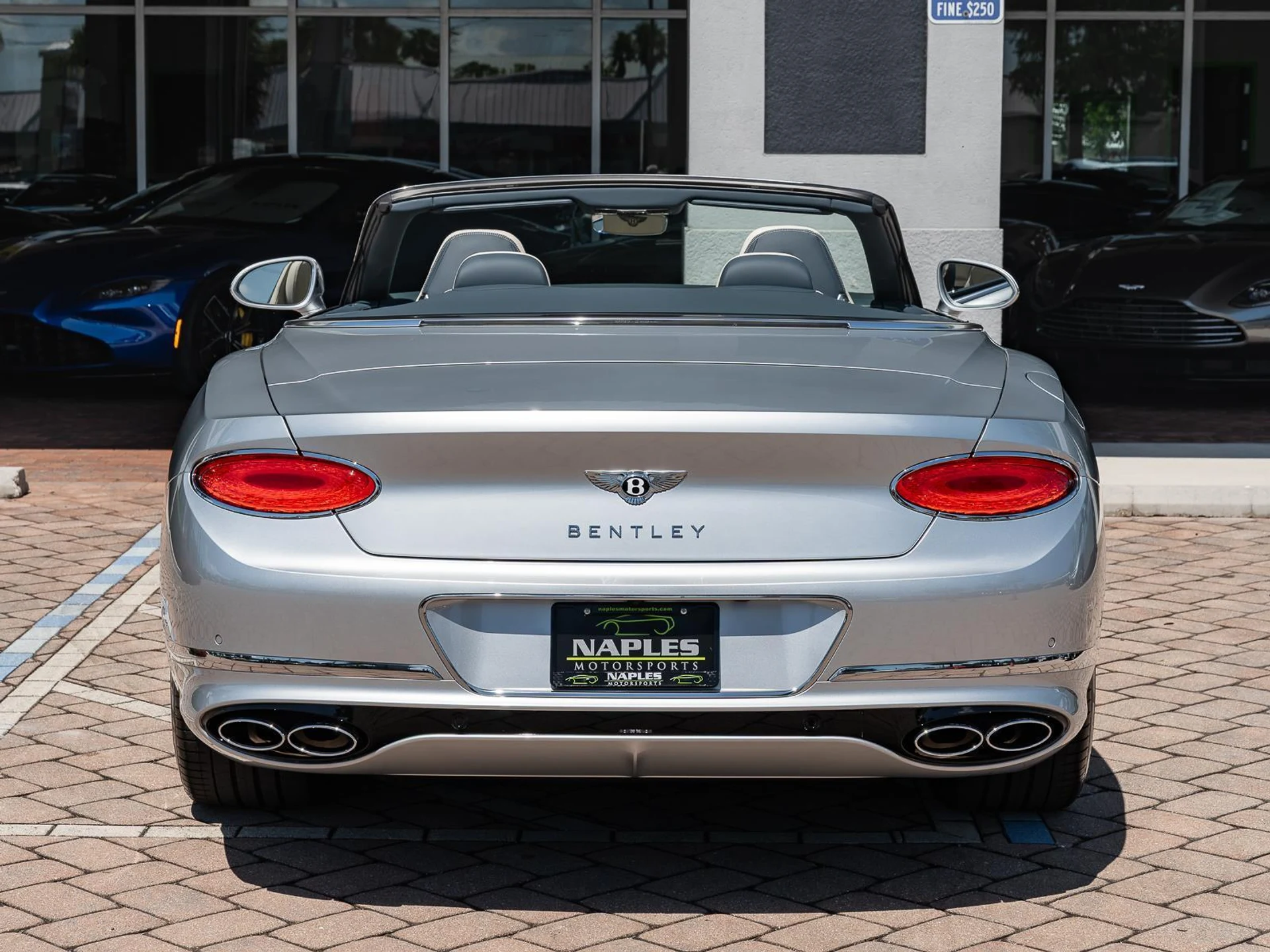 mph040_3951804813_Used_2022_Bentley_Continental_GTC_GT_V8_1777583163_f2d5c4f869