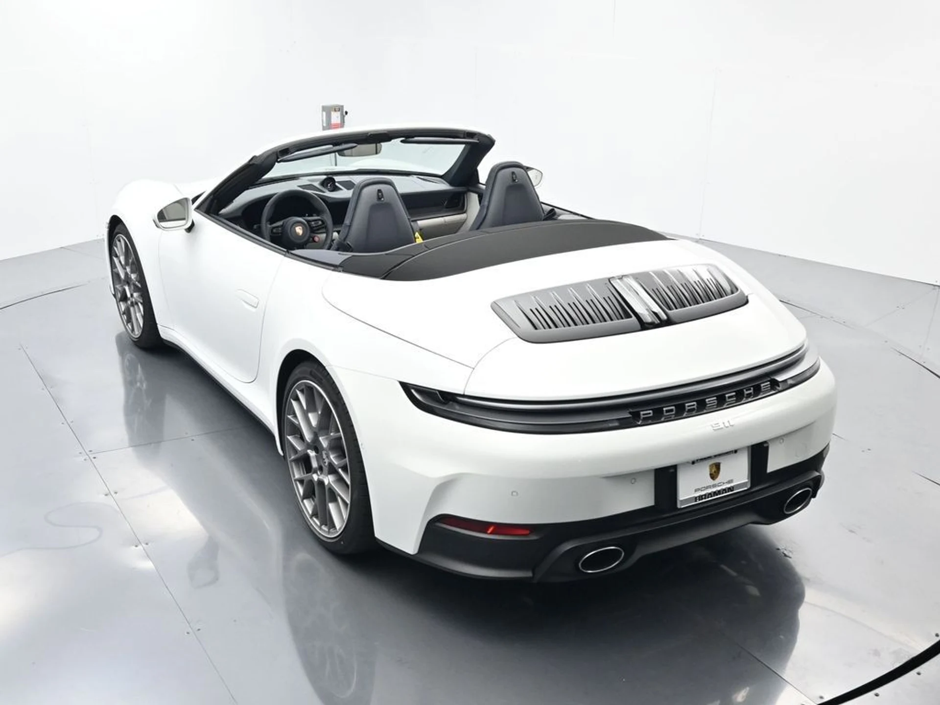 mph040_3952311017_7d68b57b68d9506b408746915ad41c3b_6686890ba5