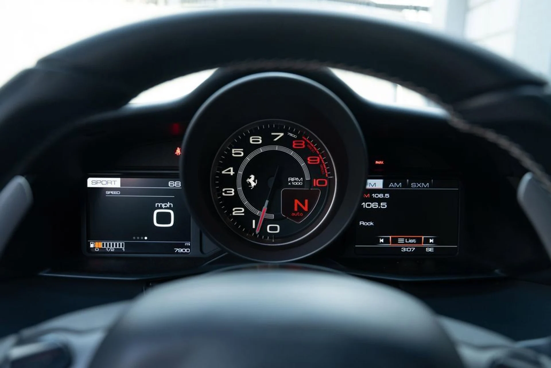 mph040_395248801_d18eb1fb8089428096d2a42dc5f67b06_f0b707b340