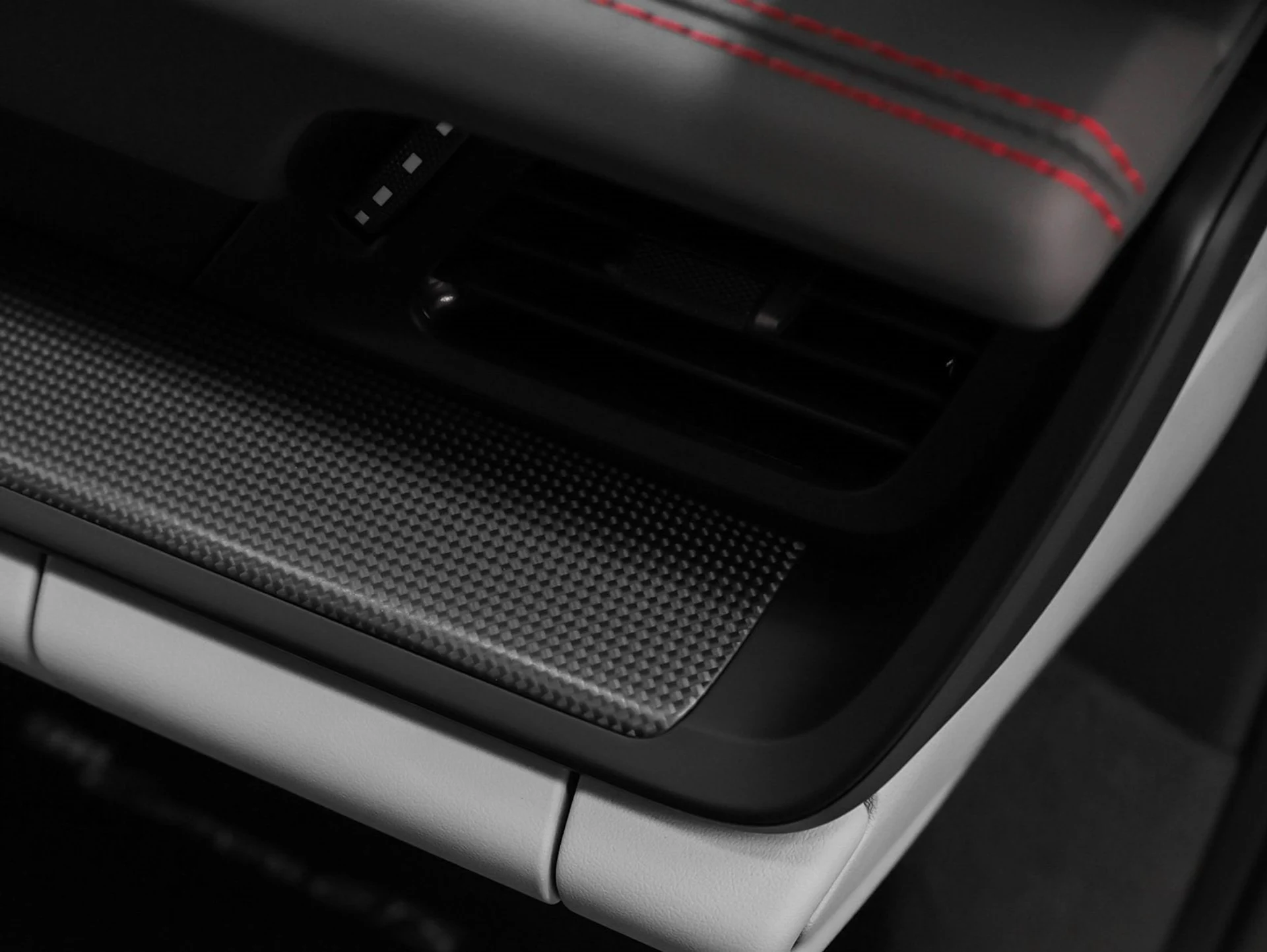 mph040_3952965407_41_3af3e9aecf