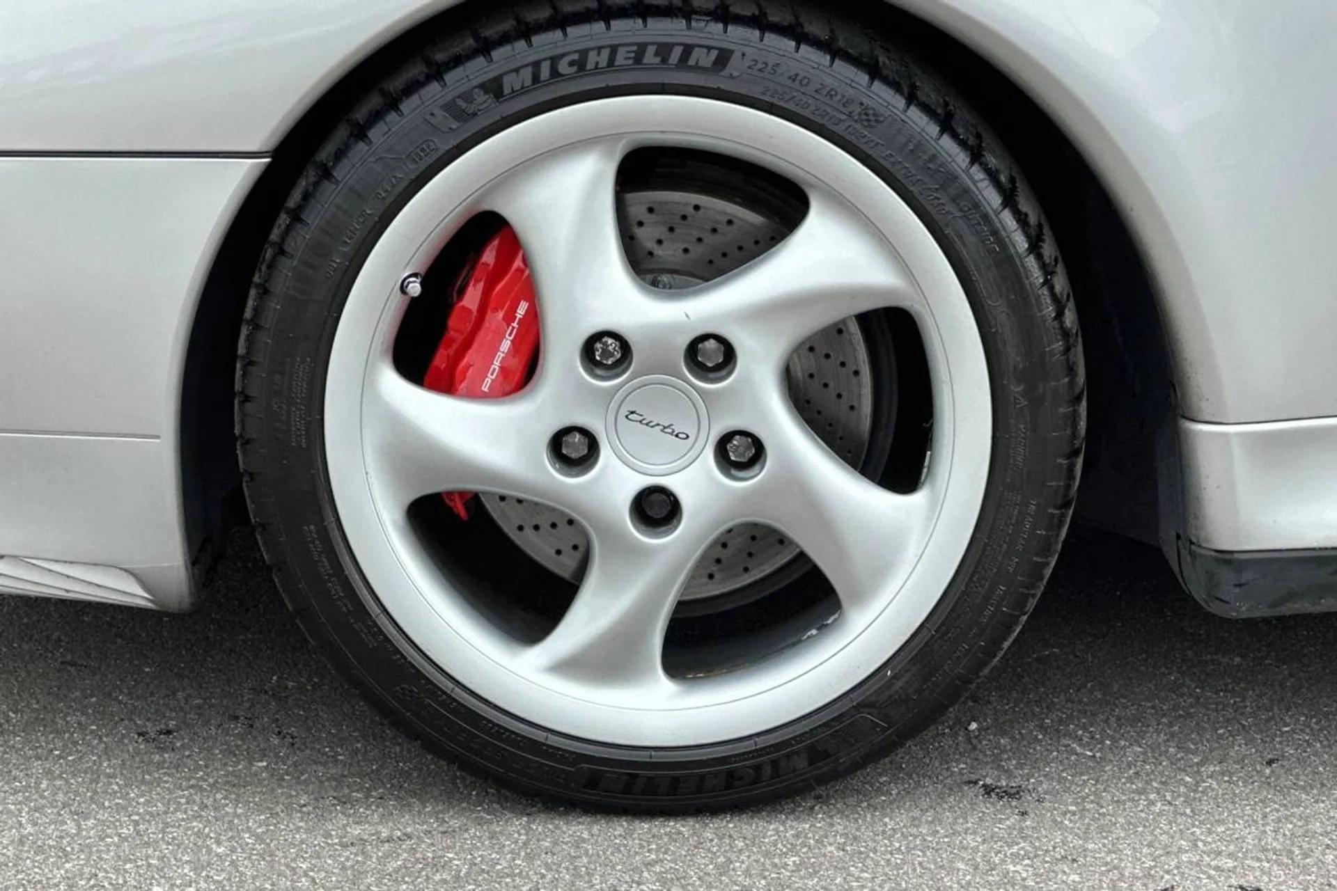 mph040_3953105562_1280_6978a39e05