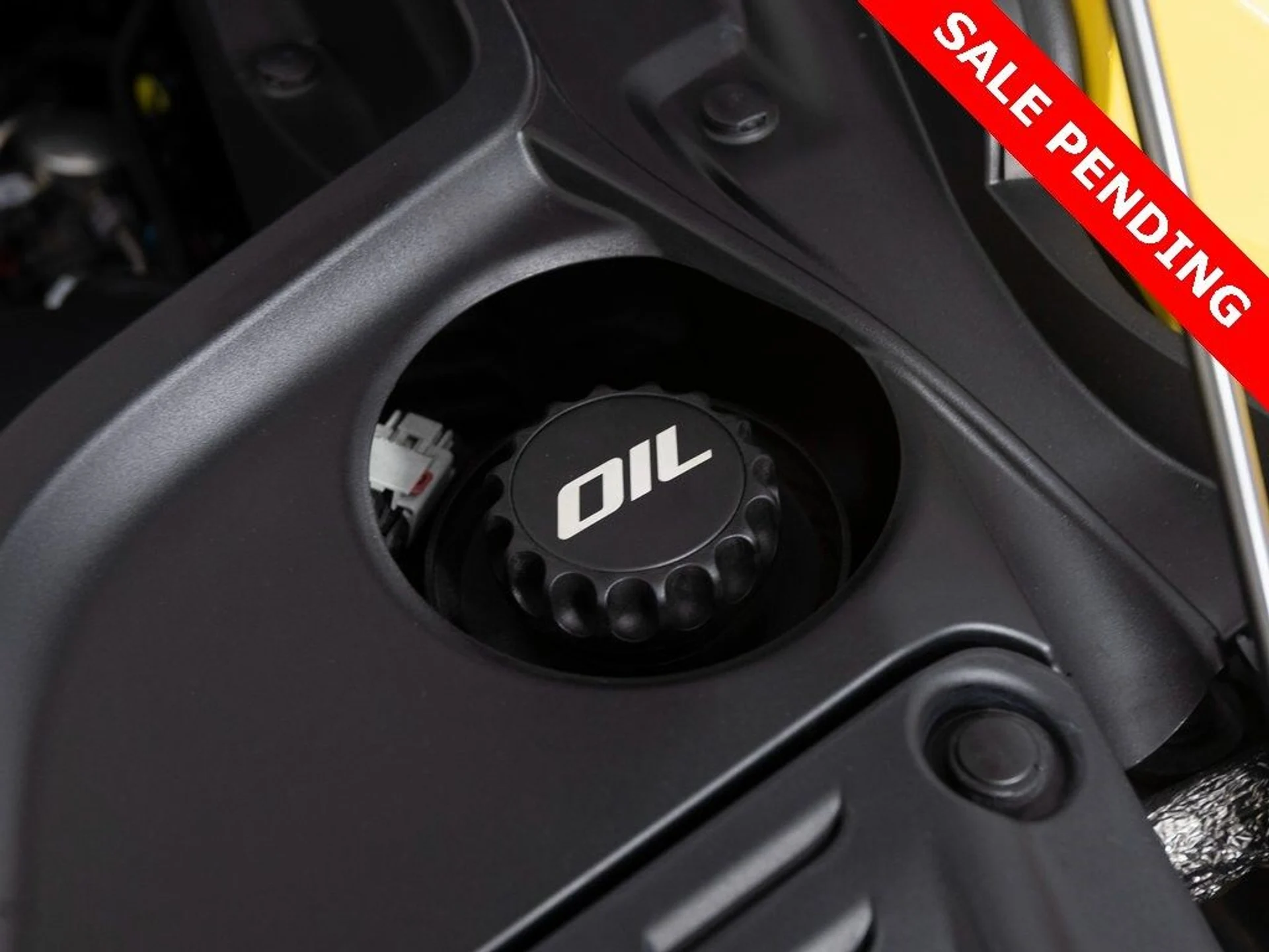 mph040_3953185350_6a73c2162d736ea5f4d3841eb3bfbb95x_ebe527b849