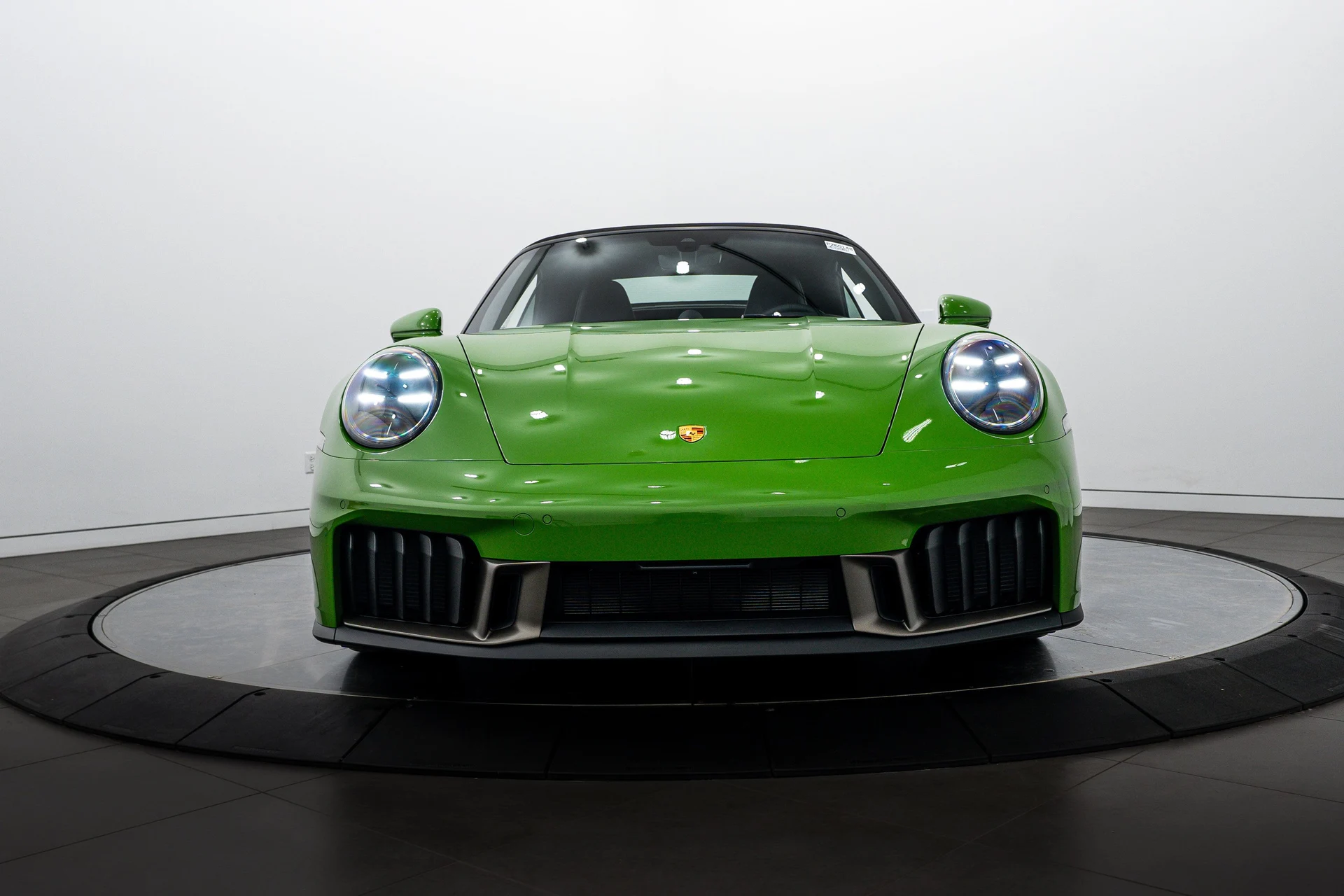 mph040_3953836920_eee79a5f3680f4d1c34b0c28205f713f_429bf2fb6e