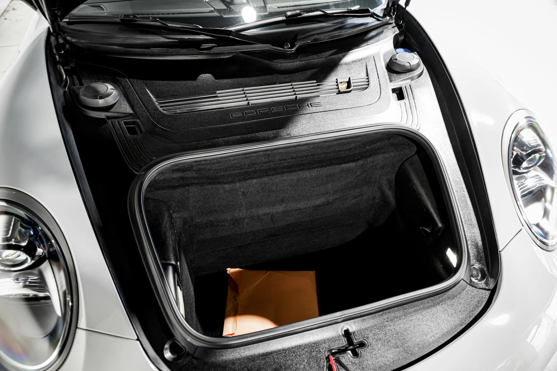 mph040_395462799_cf75e1a451d630514d7cdf90e2e7237bx_ab4d6948bc