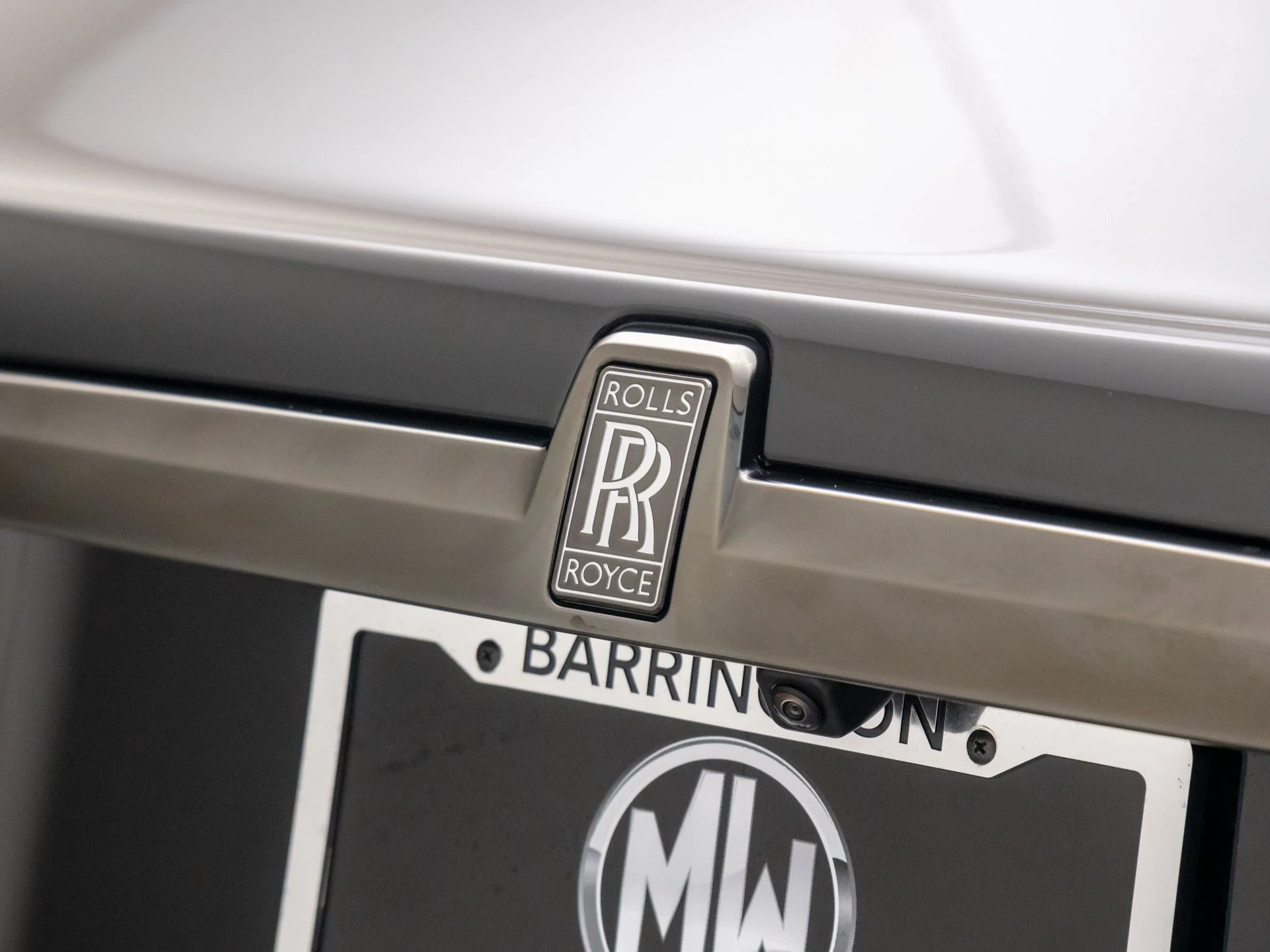 mph040_3954868424_120002e3b60537f743250dcaacb48997x_5b0944a075