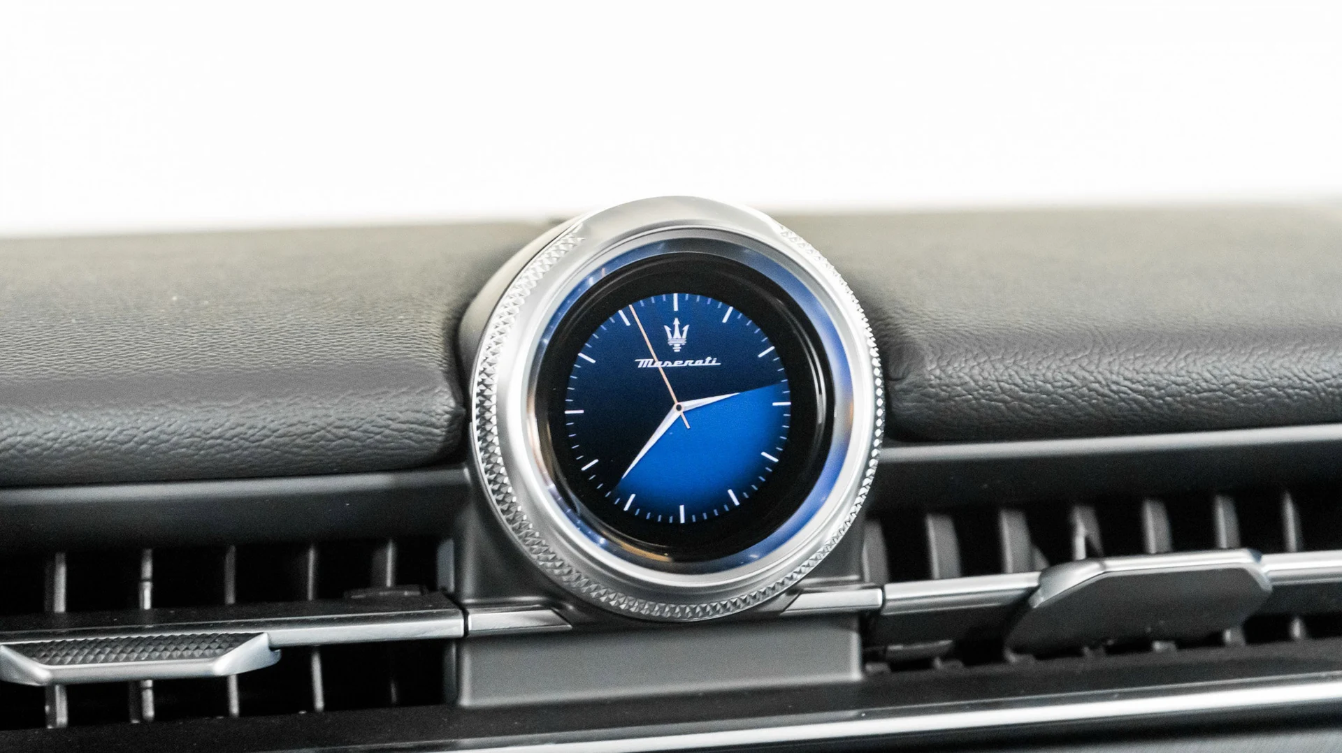 mph040_3956334604_content_homenetiol_com_2001243_2130496_0x0_6e3203bc2b894c788cfd6e945af0ce3a_a919a66f5f