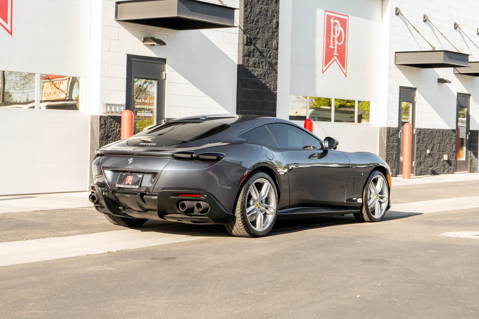 mph040_3956617887_41_3ee88e3513