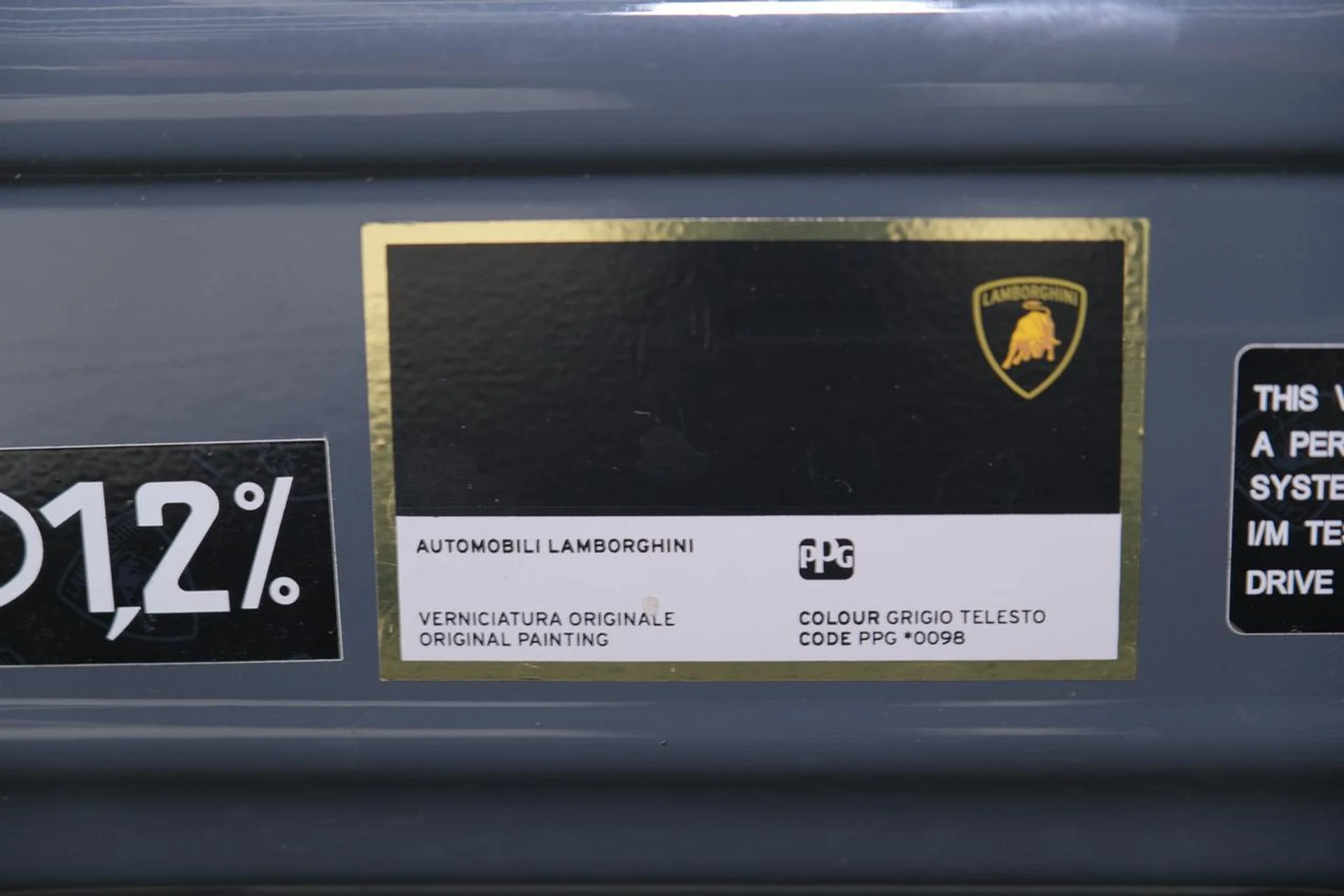 mph040_3957035640_02129e3a08570544790669255e7ba95f_dc44484c16