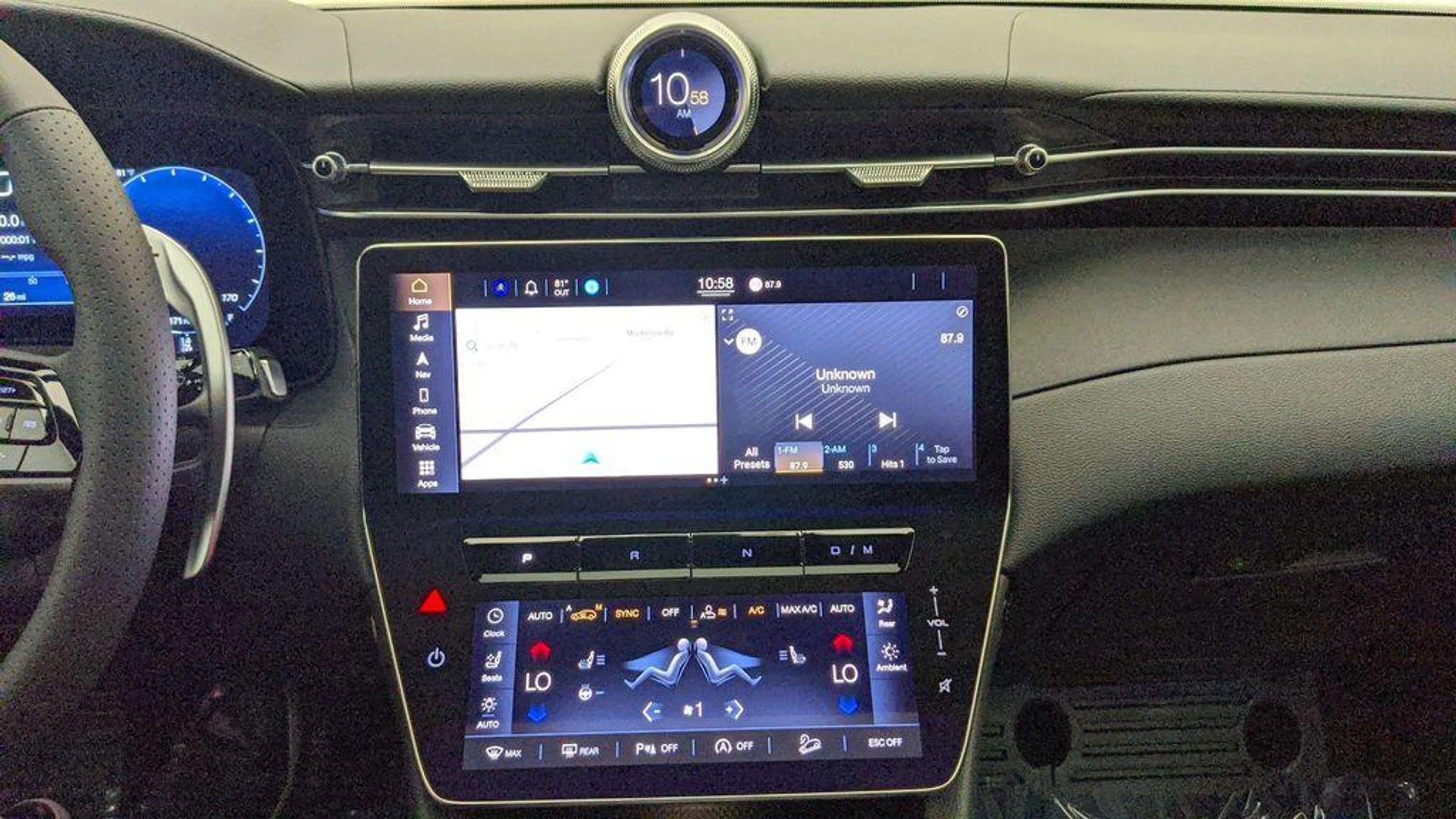 mph040_3957981272_Gpgu_GOL_Aholqk5w71_HYV_Ht_VQ_Dic_e0370baed7