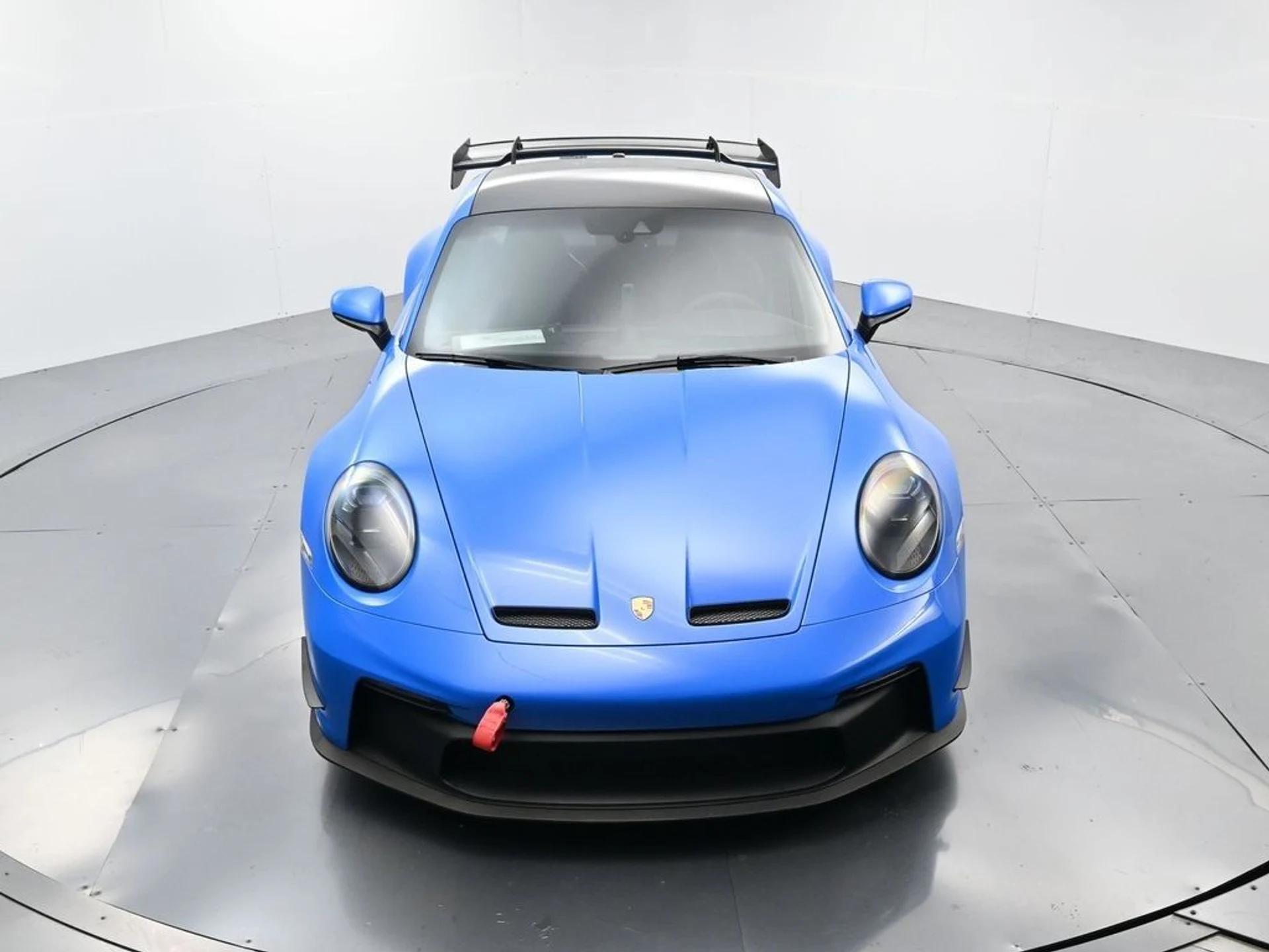 mph040_3958304864_08b885d517726fe989c971dec87f33c5_51f89d179d