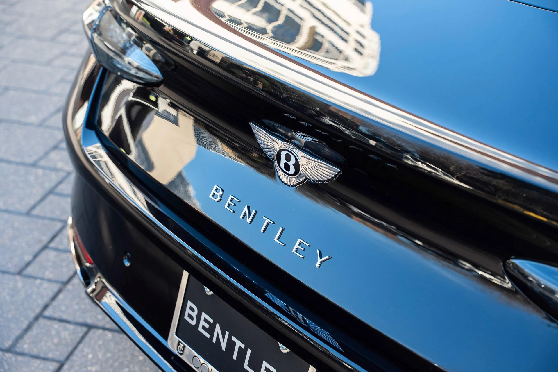 mph040_3960398243_477619927_69561c8df80080d0668be29a_d5d41afee0