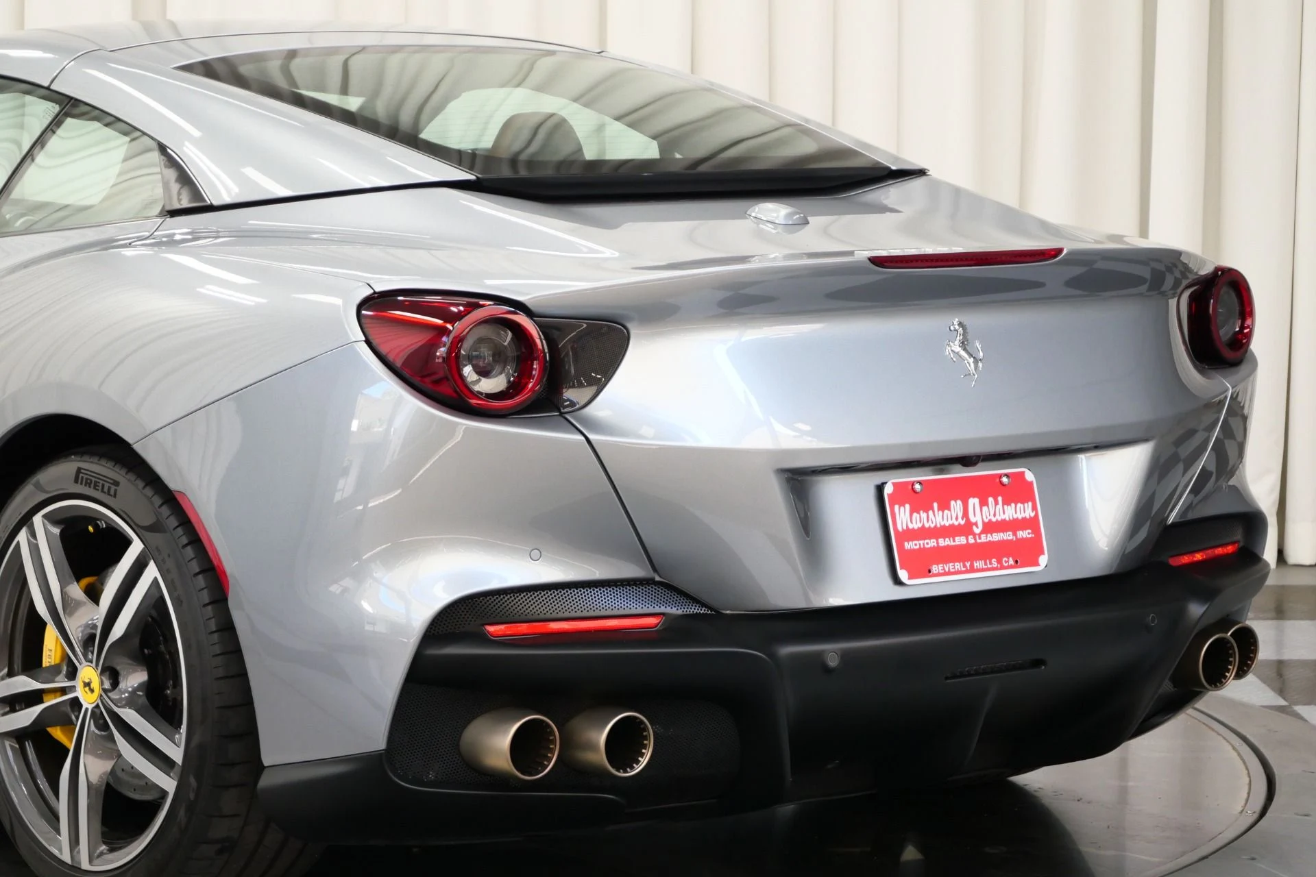 mph040_3960540079_Used_2022_Ferrari_Portofino_M_1754510991_934995358f