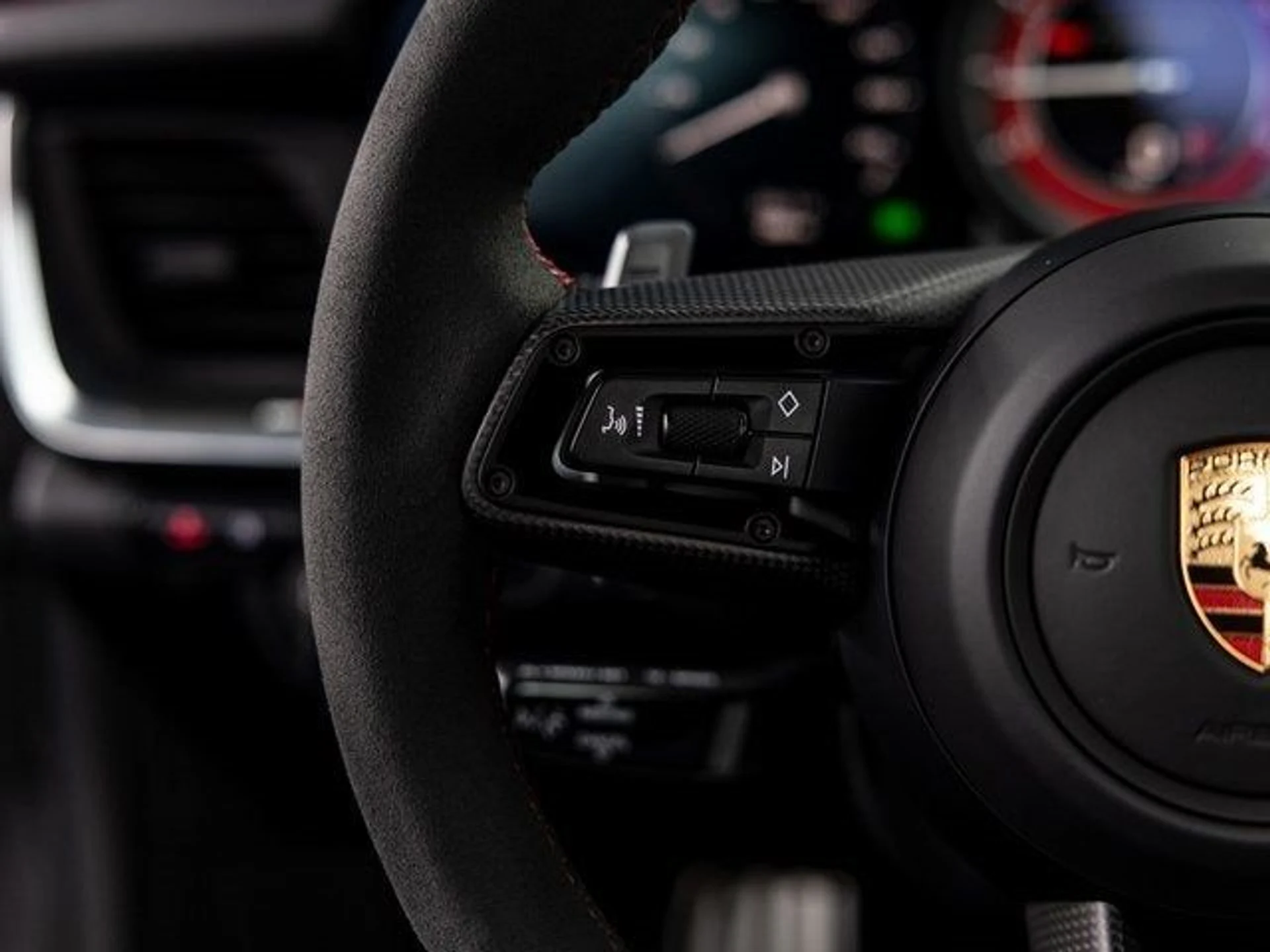 mph040_3960577054_41_a151600bd6