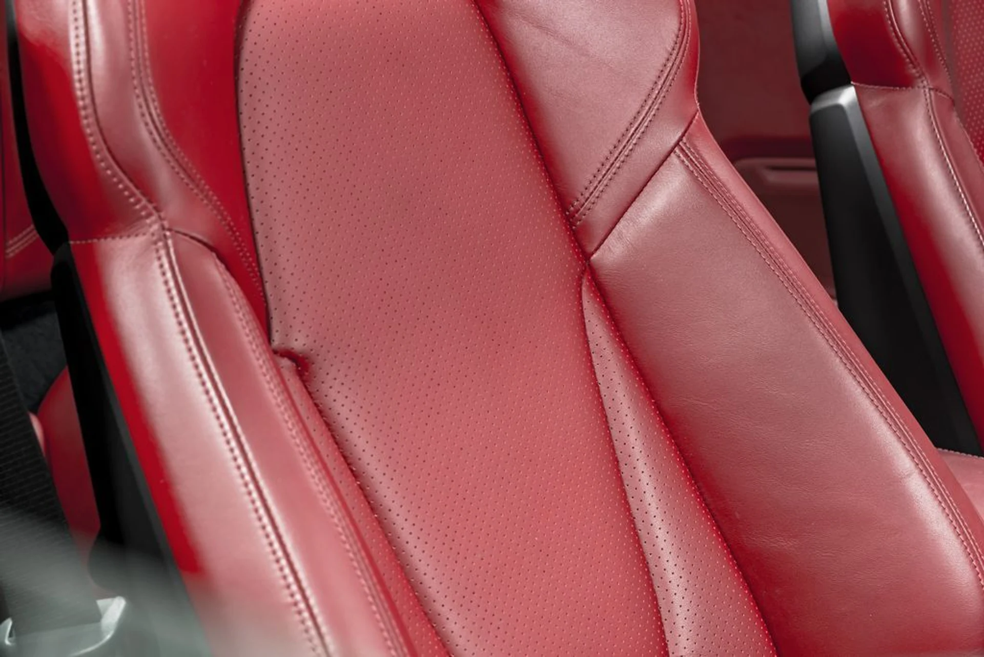 mph040_3960596183_c74aceed7725302c149147dc590400e2x_7d8cf178fd