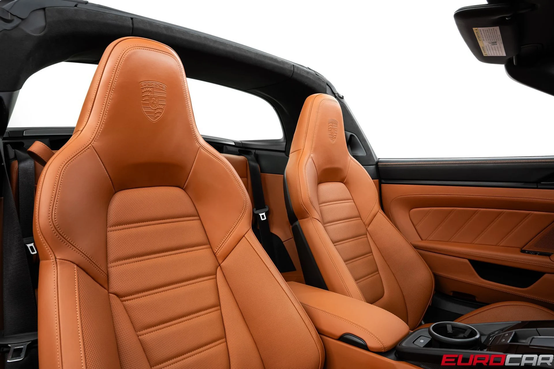 mph040_3961013784_e7b1129f_11c9_43b7_a7c3_3ae9b3f2f5da_ce3a63eb1b