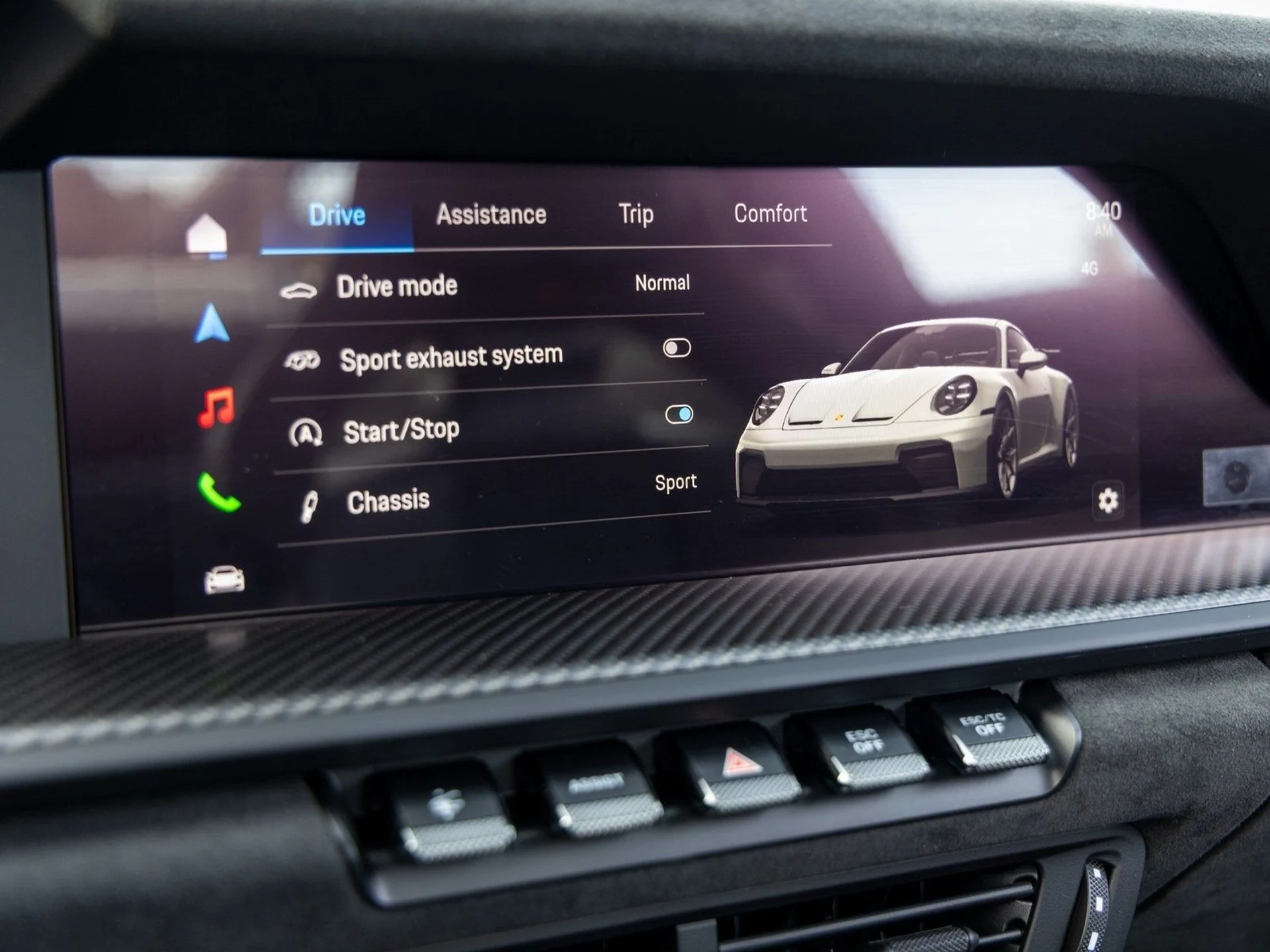 mph040_3961422893_41_544b7e4270