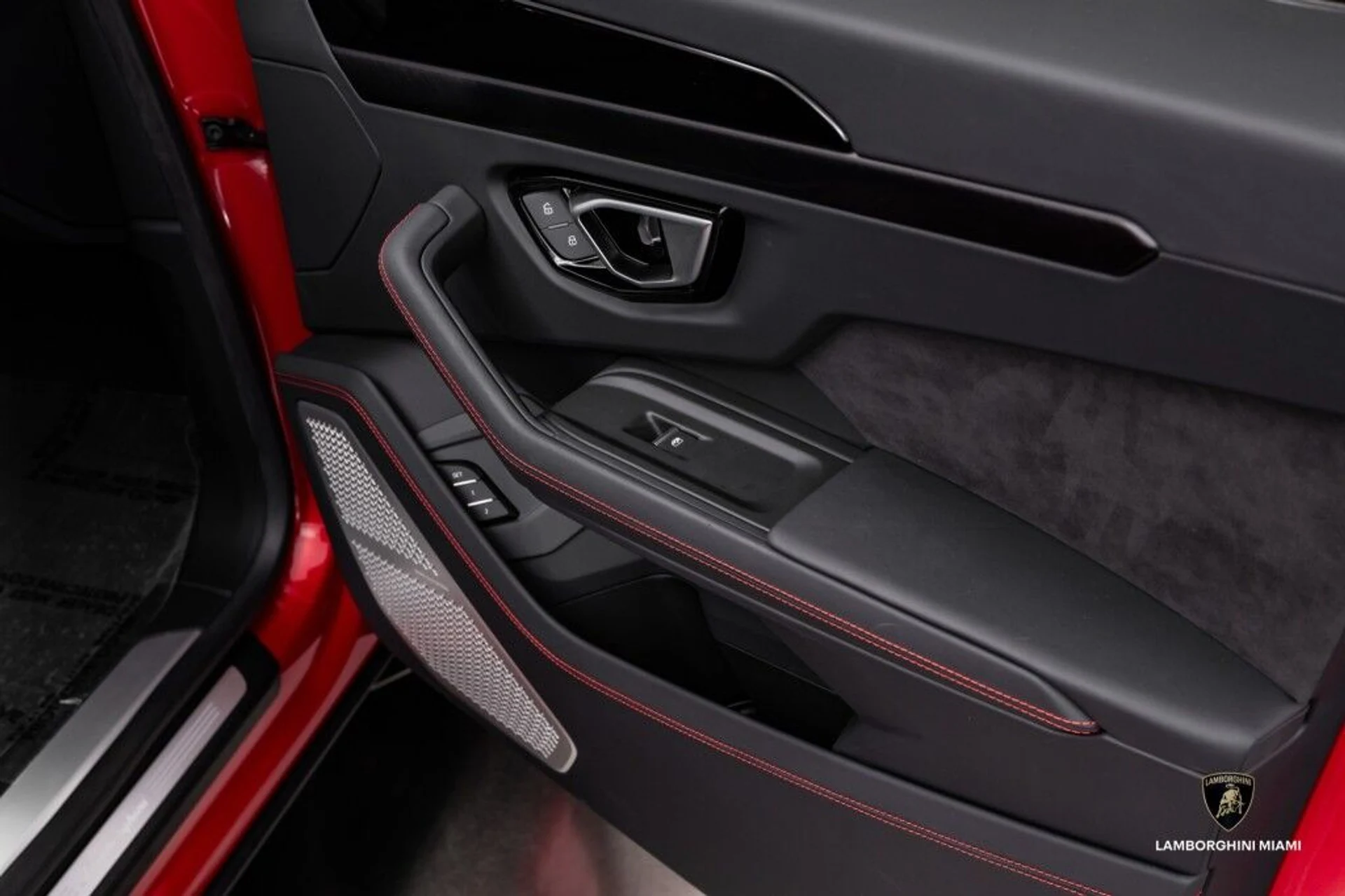 mph040_3961847432_f1ff8c716e40cb63b6affc0830a7b107_33abcfd1ad