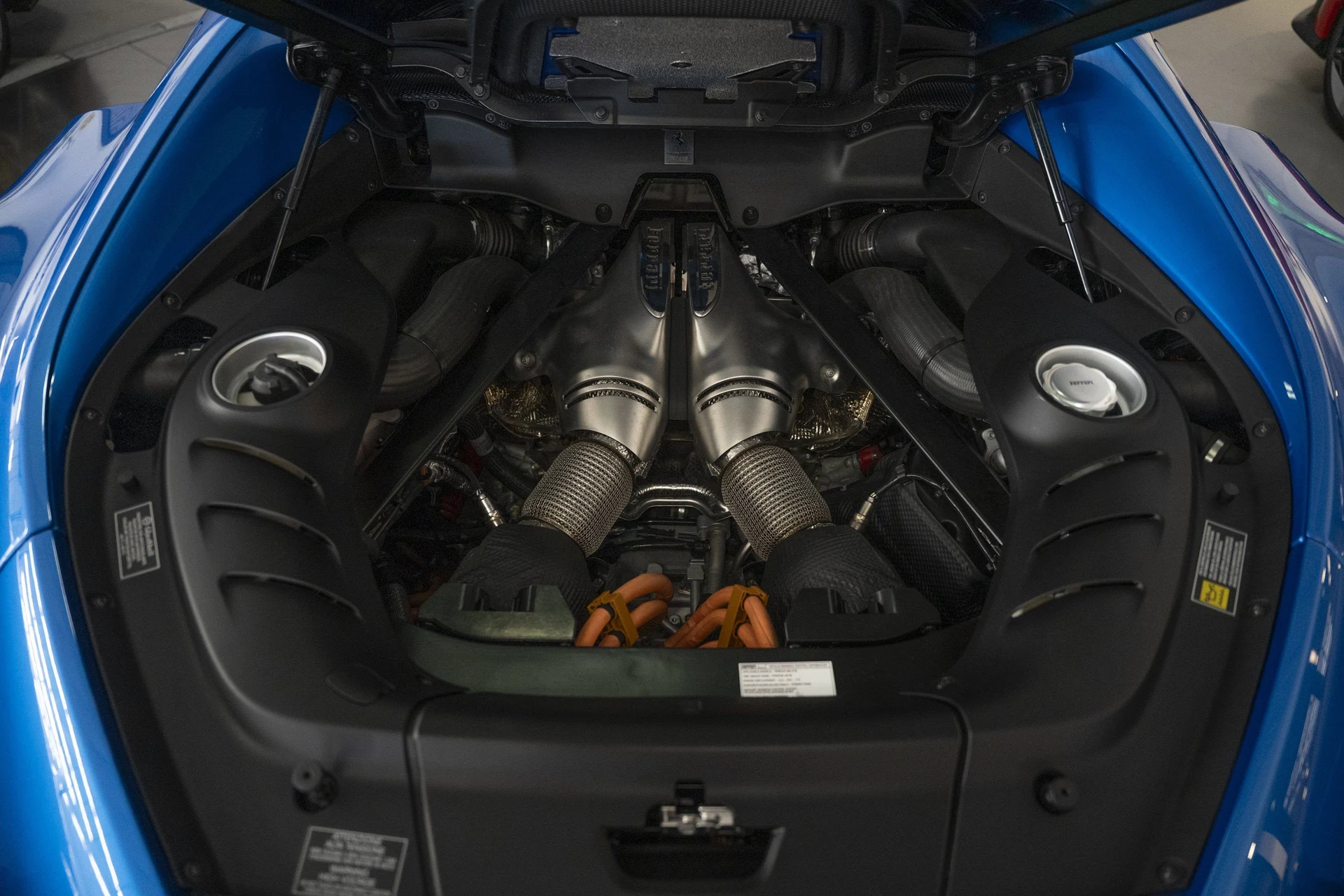 mph040_3962059421_4cbef2a7d3d540fd9ab5dbbb51d395fb_1bde23b191