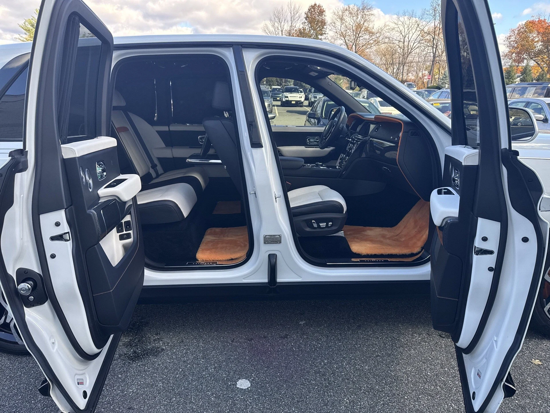 mph040_3962345509_84748fff772500852ce8f14a981a5c49x_5b12134c02