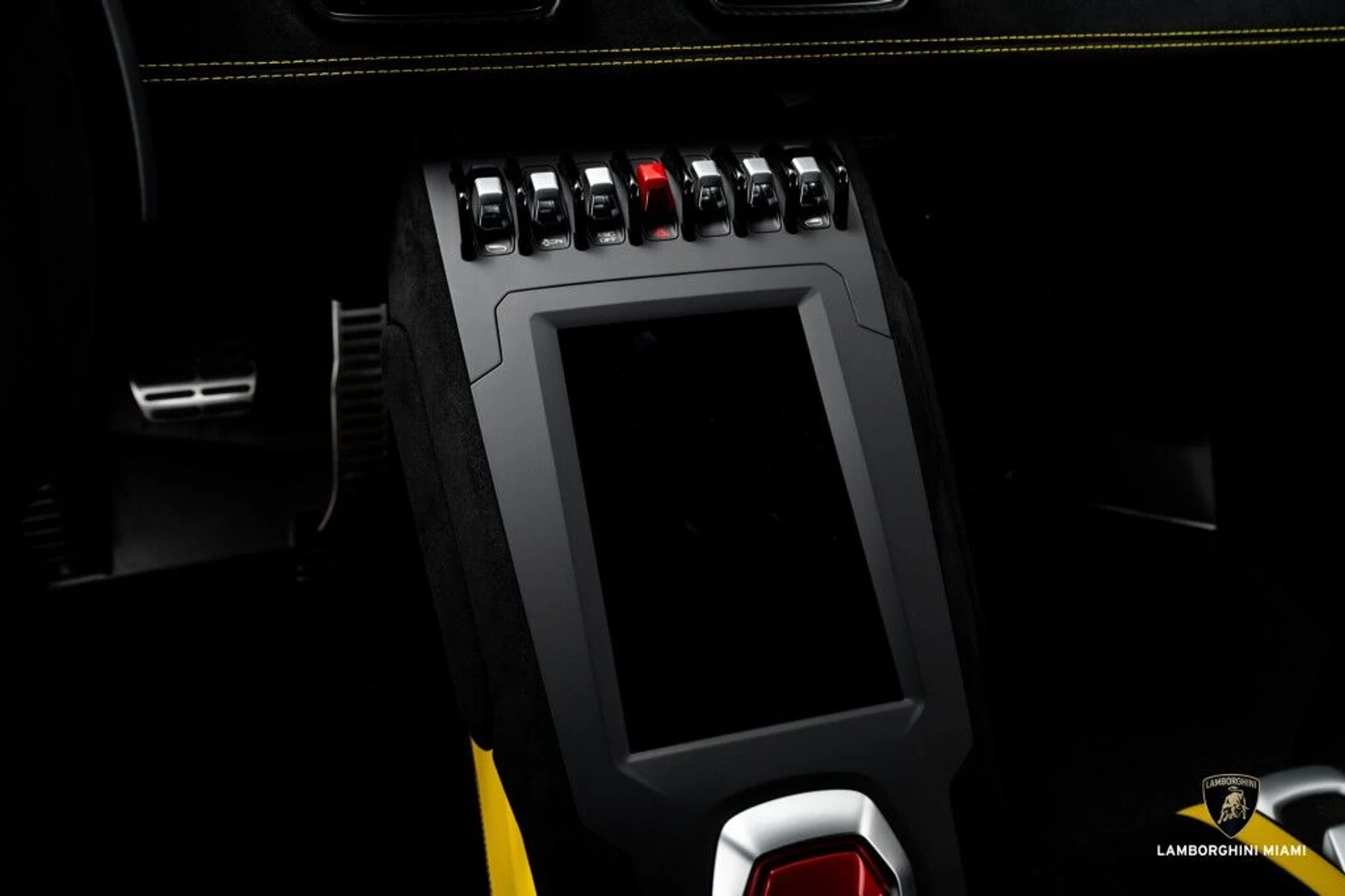 mph040_3962677539_541332641ebae592776beb6f3bf9b010_473d956b56