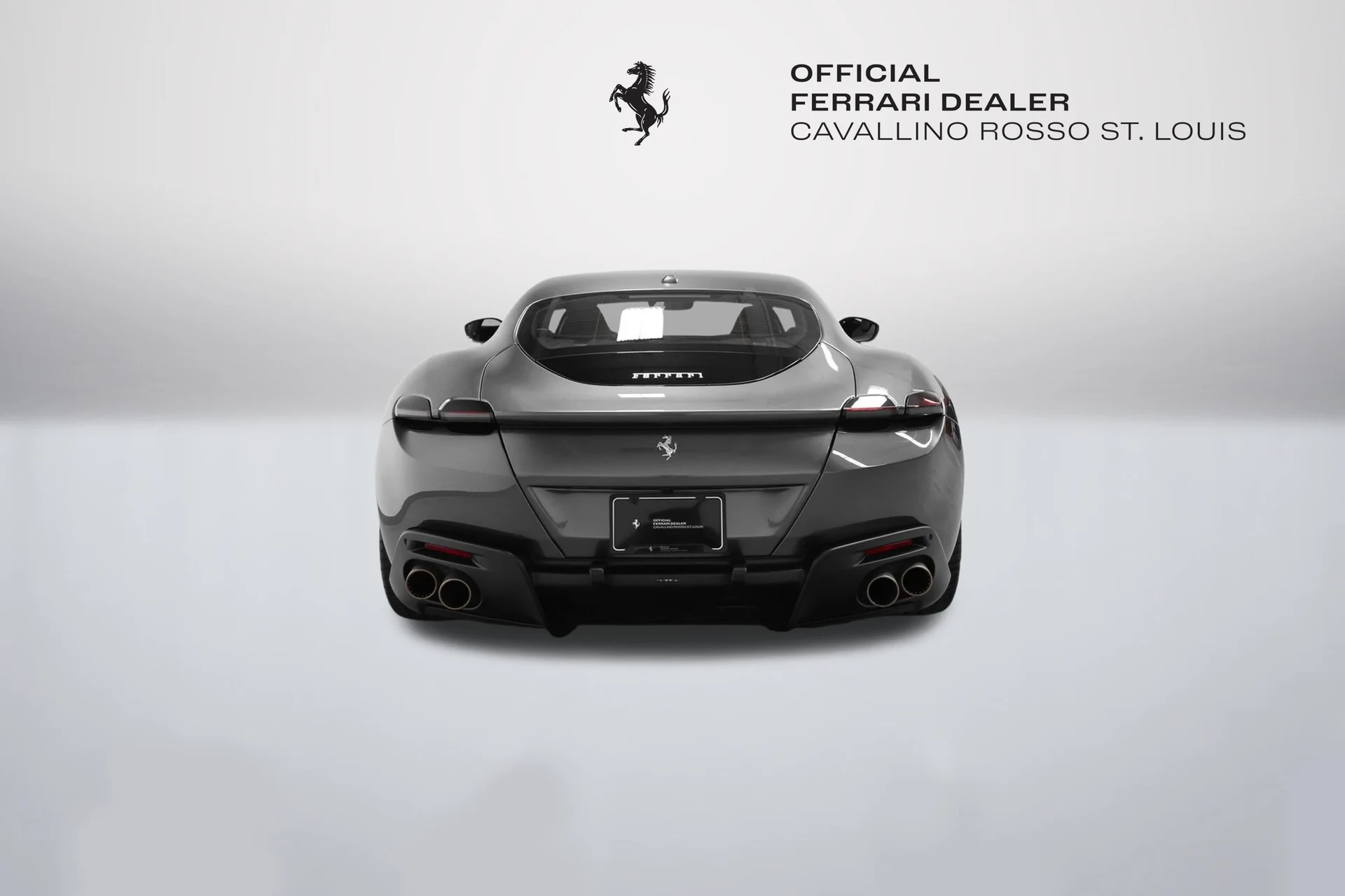 mph040_3962817321_41_81eaaa6c3a