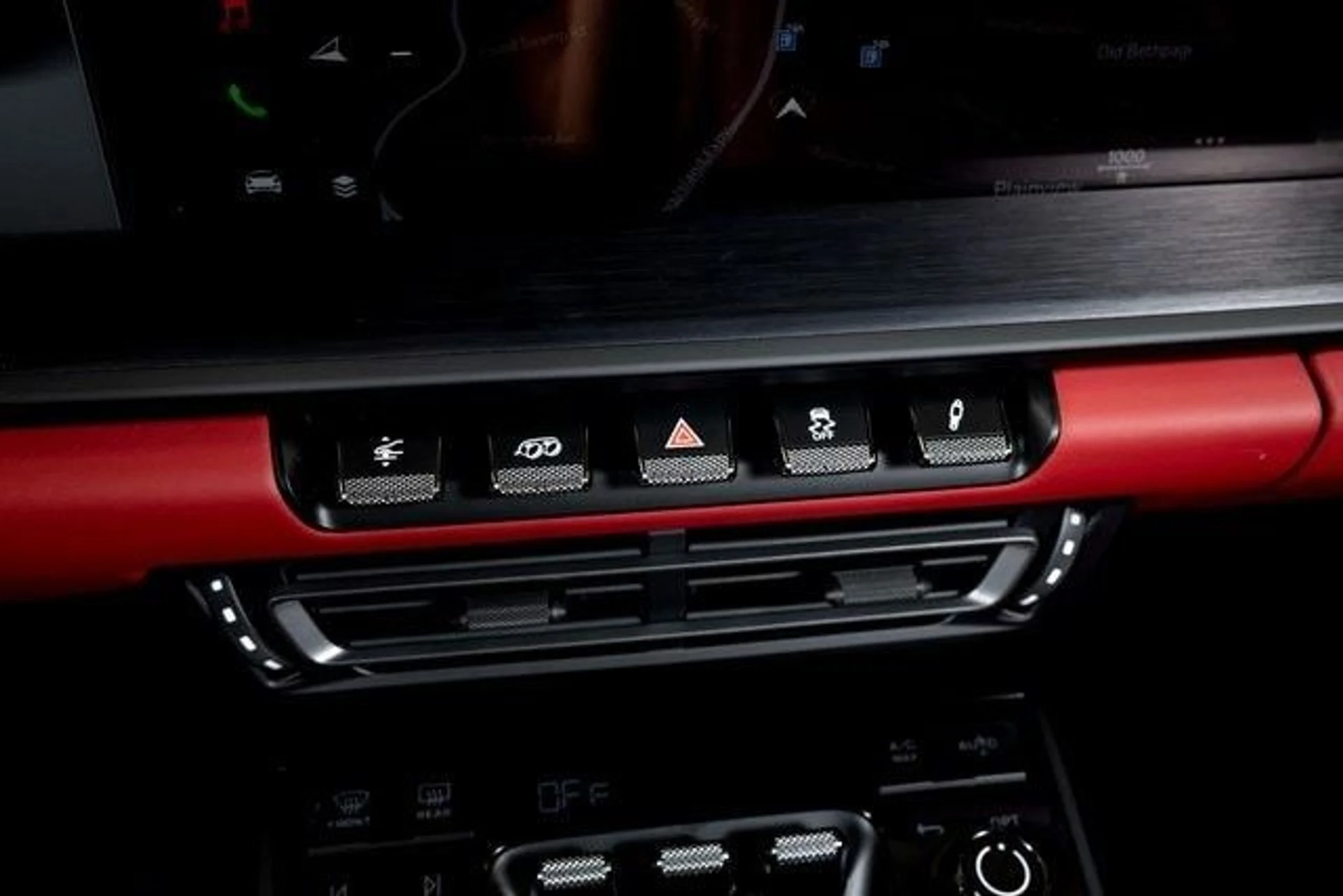 mph040_3963080949_4c87cbeafa098da9b9ccf9094def1365x_d6193501ff