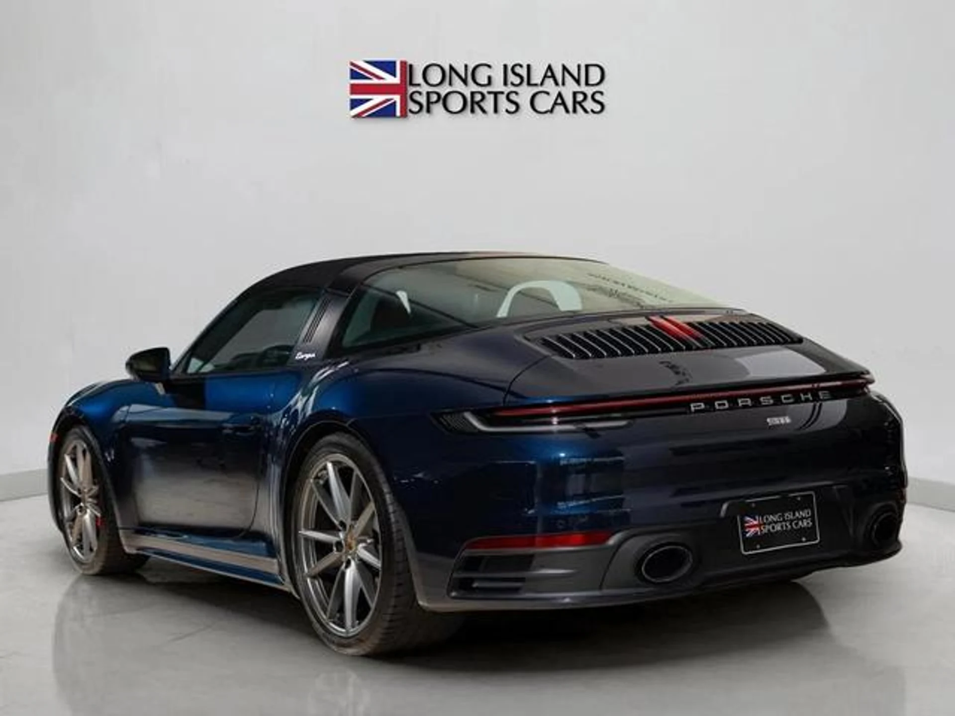 mph040_3963458880_Z_Yt_m_Nry_Rpfb_R_Cq_HDM_Tjga_P73_ZQ_52eb4f1b10