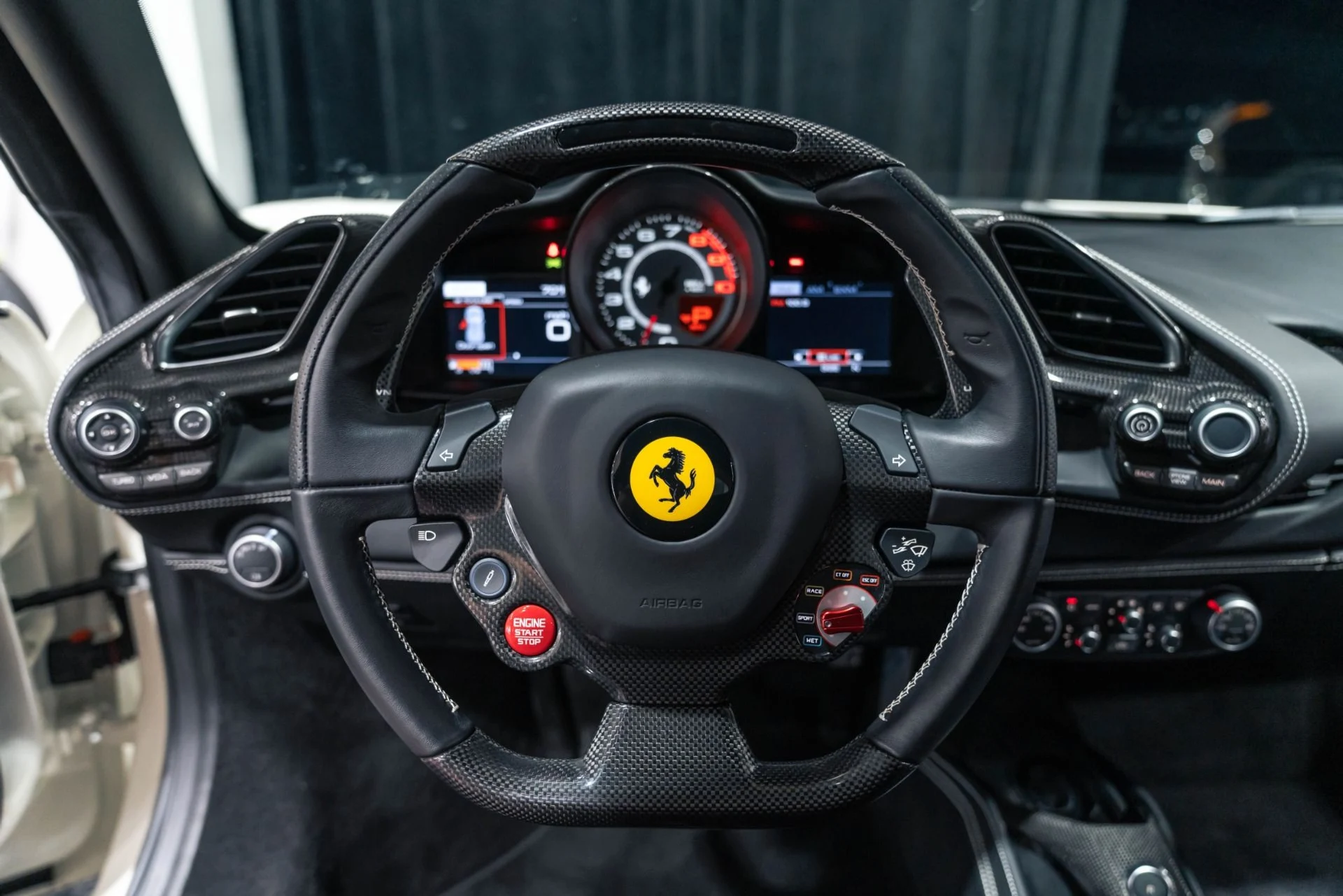 mph040_3963693714_Used_2017_Ferrari_488_GTB_FULL_Novitec_Build_w_a_300_K_MSRP_Over_100_K_in_Novitec_Capristo_Add_Ons_1741059109_d336b300c2