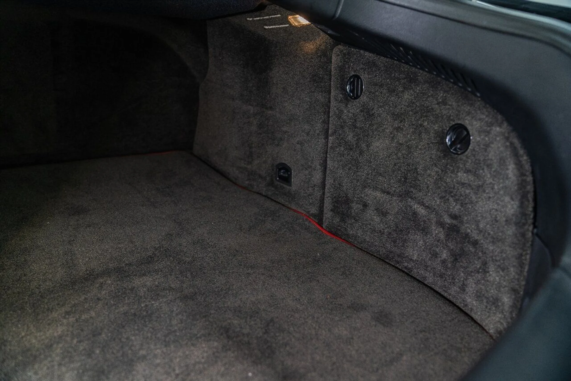 mph040_396447774_f7dafa70d9_1280_3a74926842