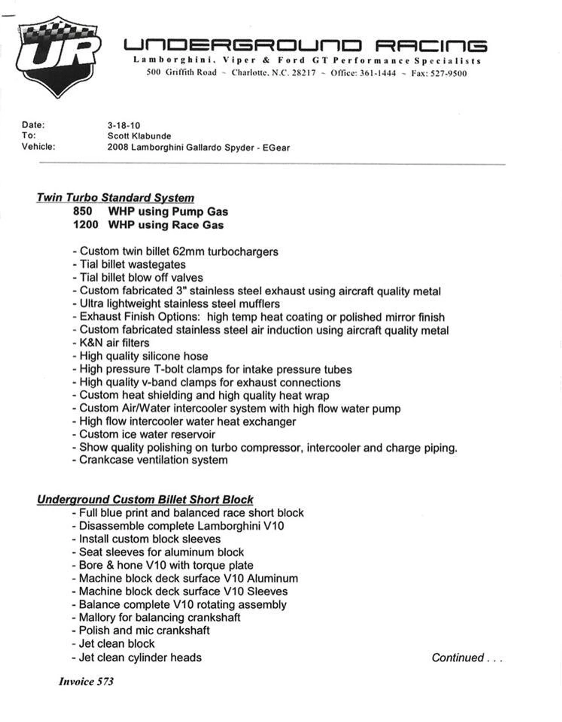 mph040_3966044357_2d7629bab1be736192720b2991b8e36f_1a64fd1ff5