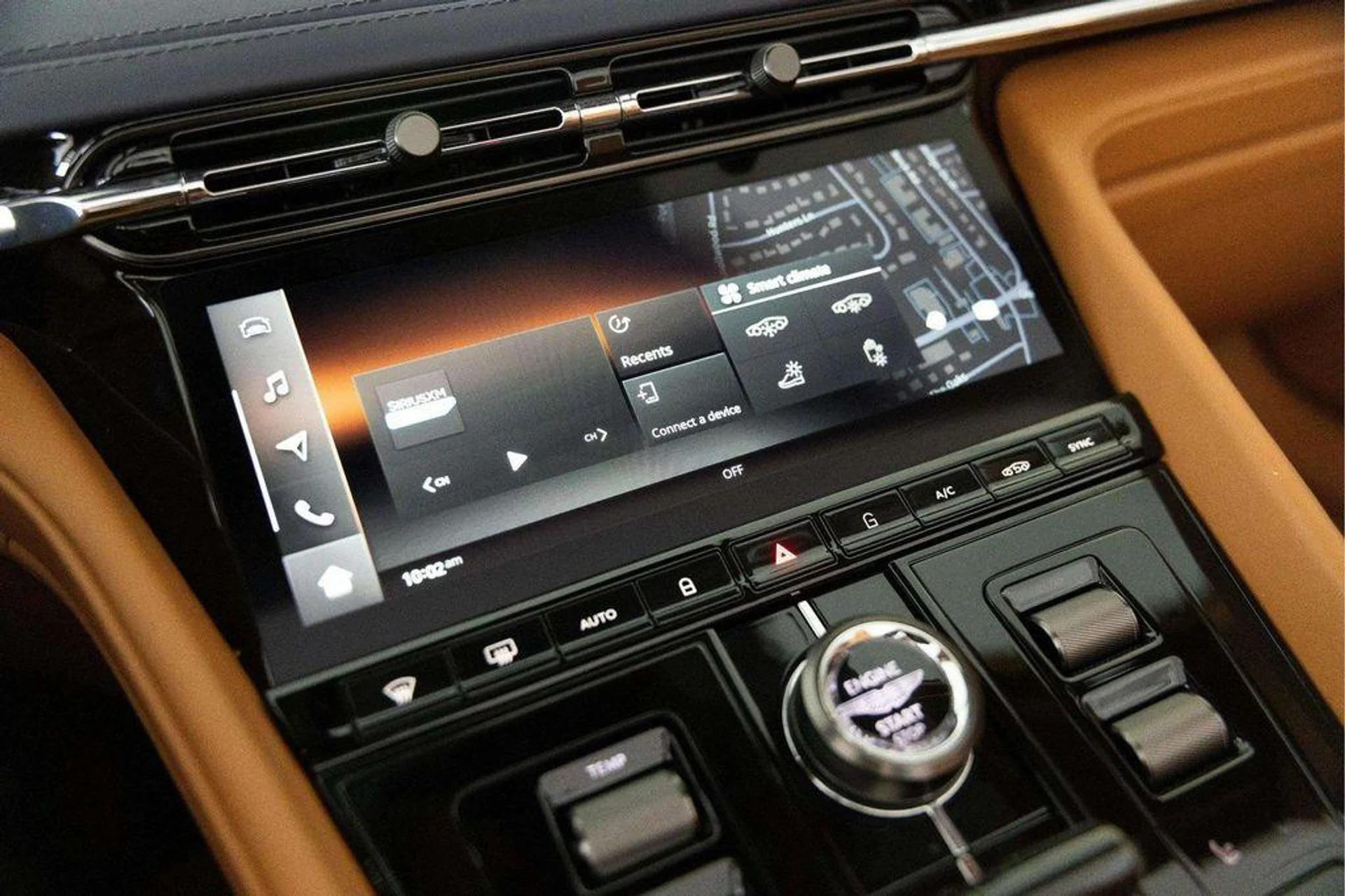 mph040_3966106438_K_Ek_Zn_T0_E1_A_Wg_Bv76v_AT_J5_GTZP_0_5de757eb46