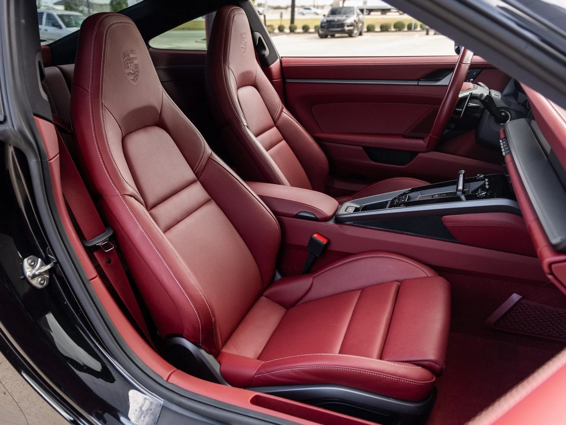 mph040_3966109225_41_ba5b00d1fd