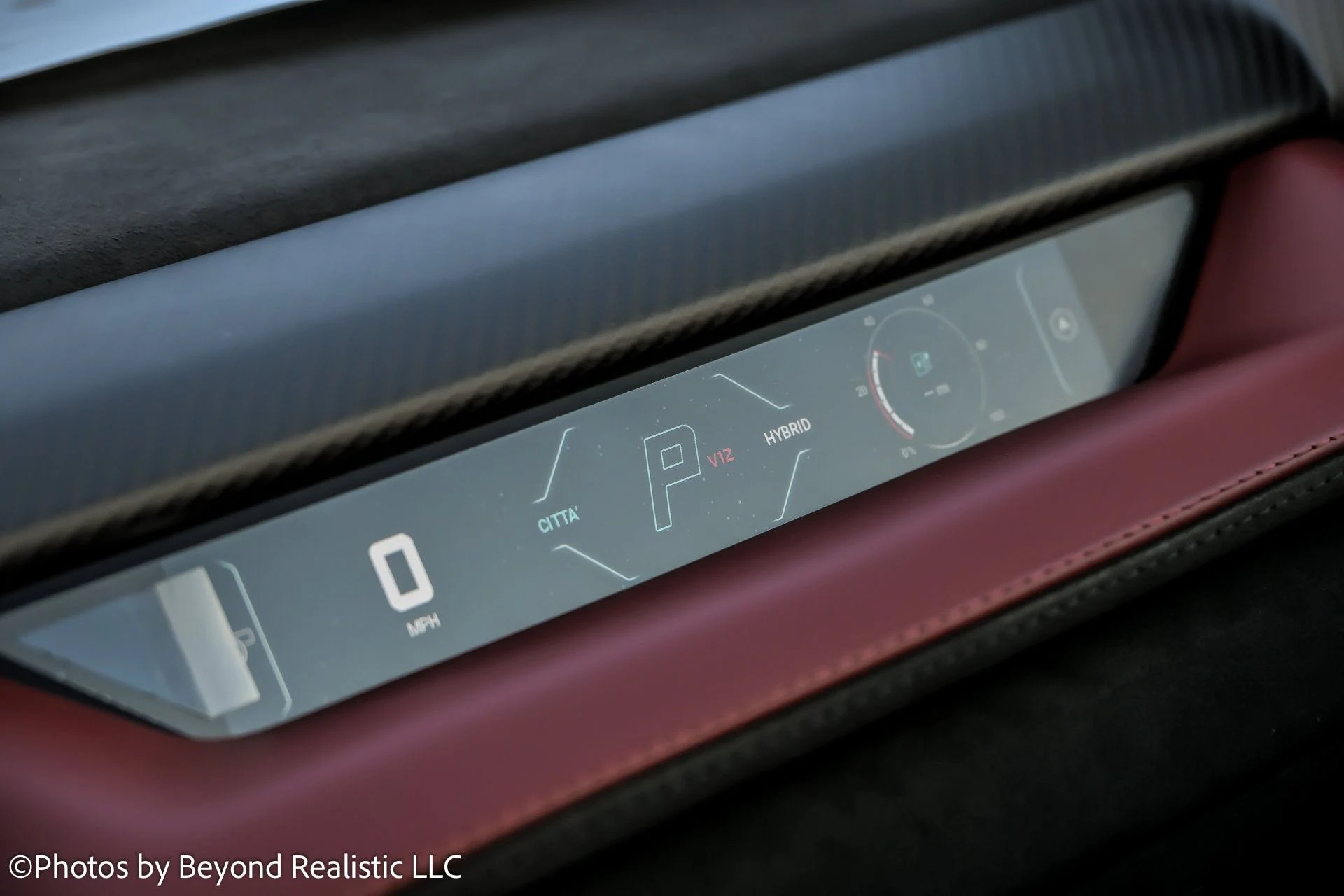 mph040_3966815437_50478e33cf3ff9b3ea6e56897cdb0fadx_c42f717b4f