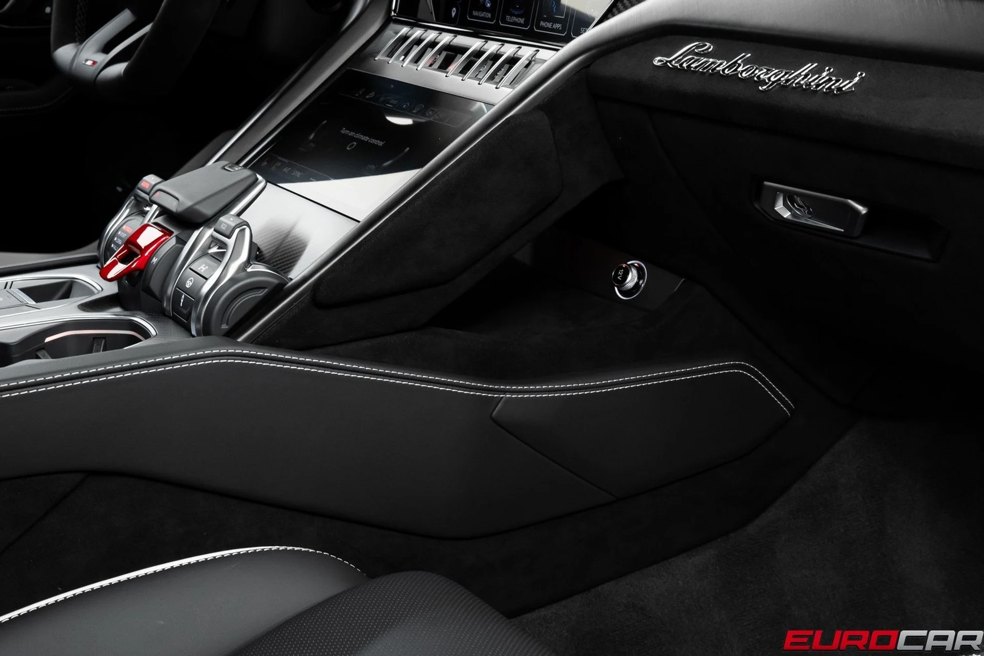 mph040_3966857239_image_41_40537d5170