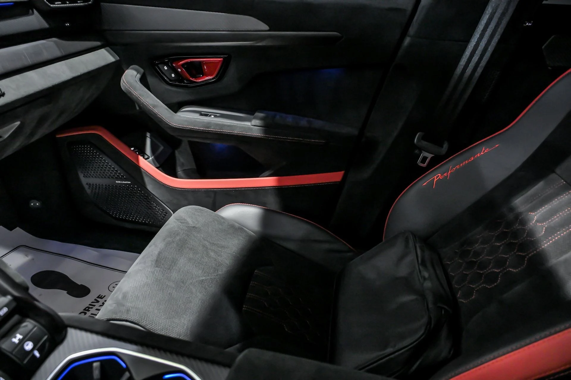 mph040_3968606085_a6aa0676fa0d9bc47551e1cfb02ac01dx_cec9c3714b