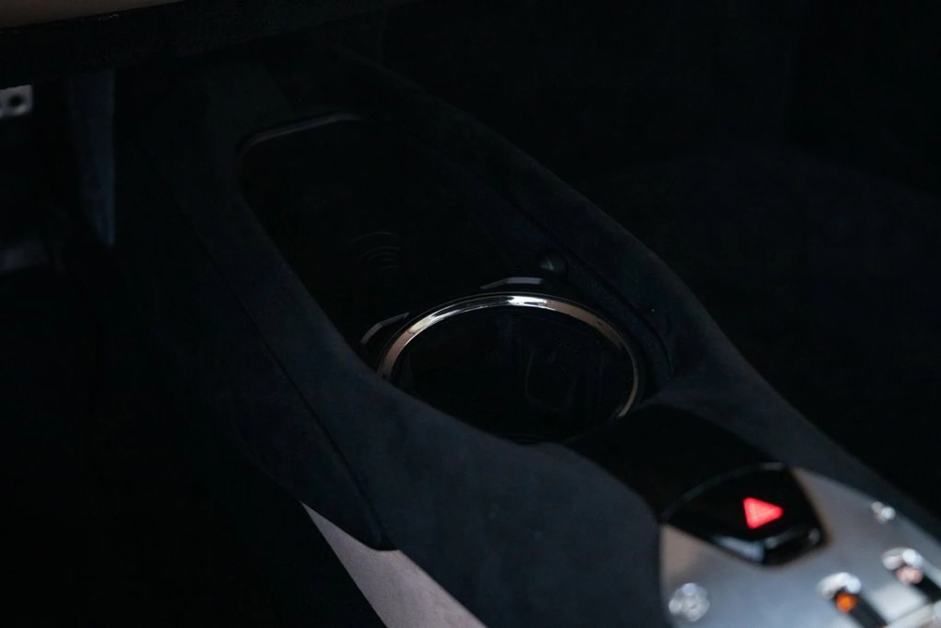 mph040_3968647730_039051ad49864a10a9c5345a304e9283_66b09ad741