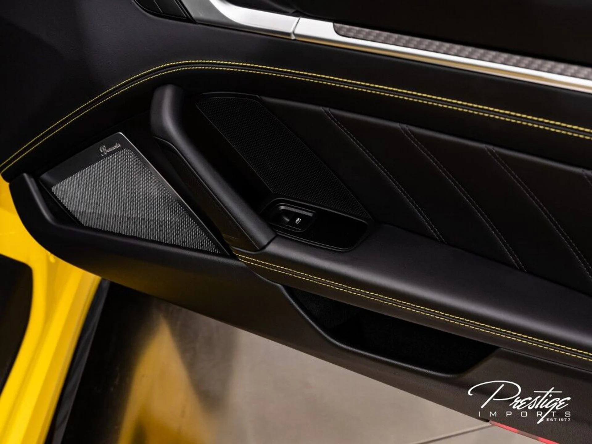 mph040_3968891973_536a35934b82a5d8009767074b37ece3_1b1a5e9db7