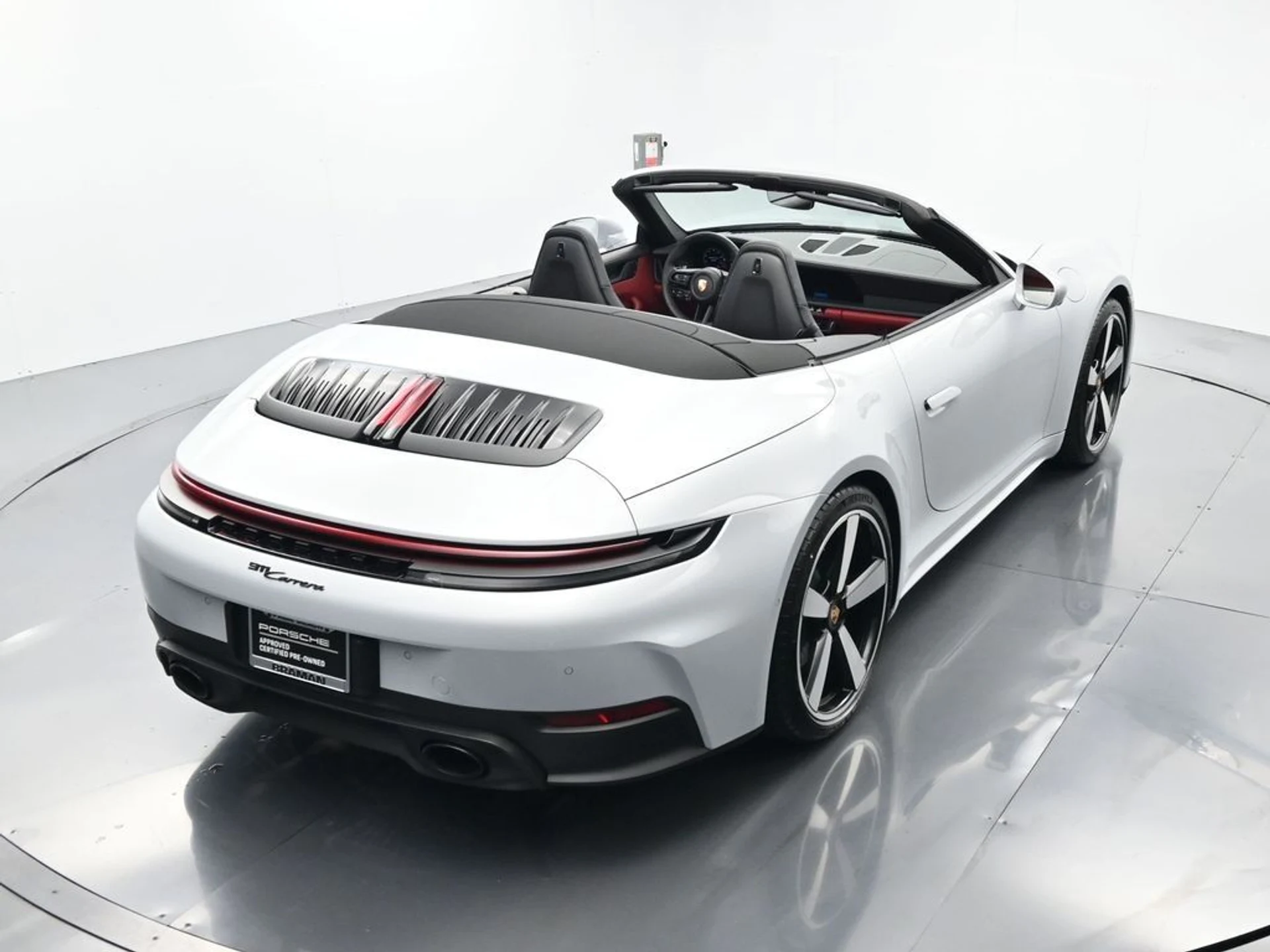 mph040_3969769577_c0b1dcaf243474daa75365816a9e4644_3289fe74e0