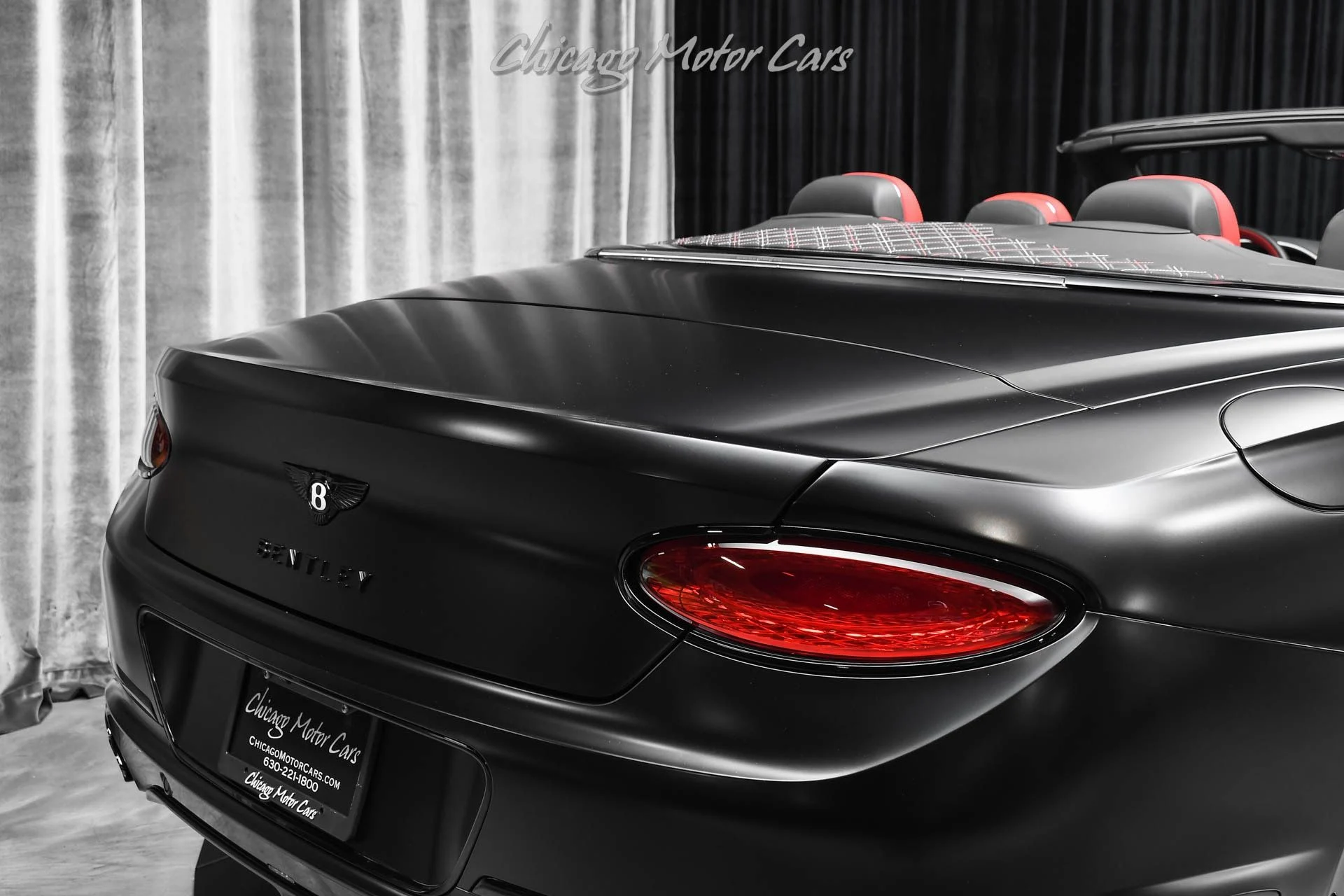 mph040_3970271338_13177_p41_l_f5d84eab3d