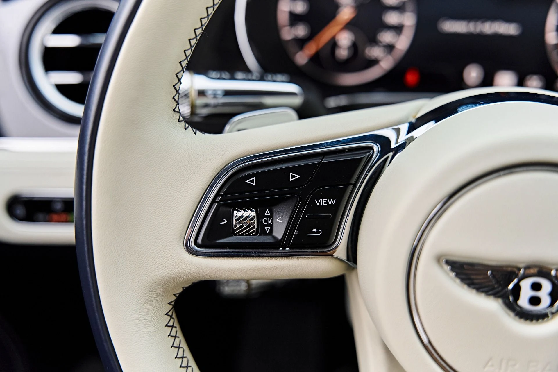 mph040_3970824578_Used_2022_Bentley_Continental_GT_V8_1790367739_9fd300bc65