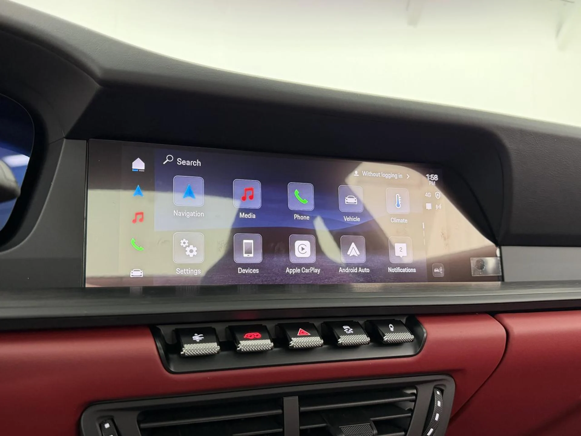 mph040_3970993983_dfe13e877f77d33878dc188e4df4000b_57ff47e884