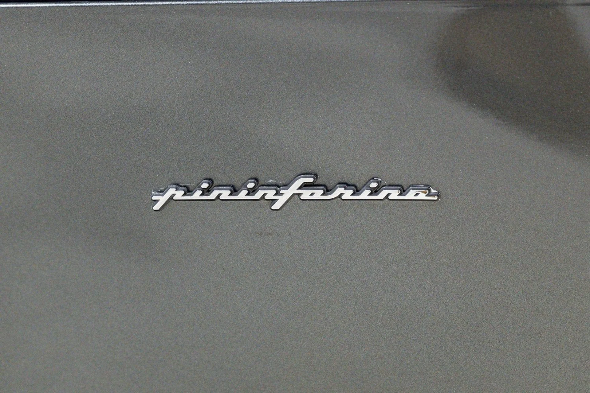 mph040_3971525064_ad3ecd72d0524e10b1f2fe3a80fe1511_b3ceb7359f