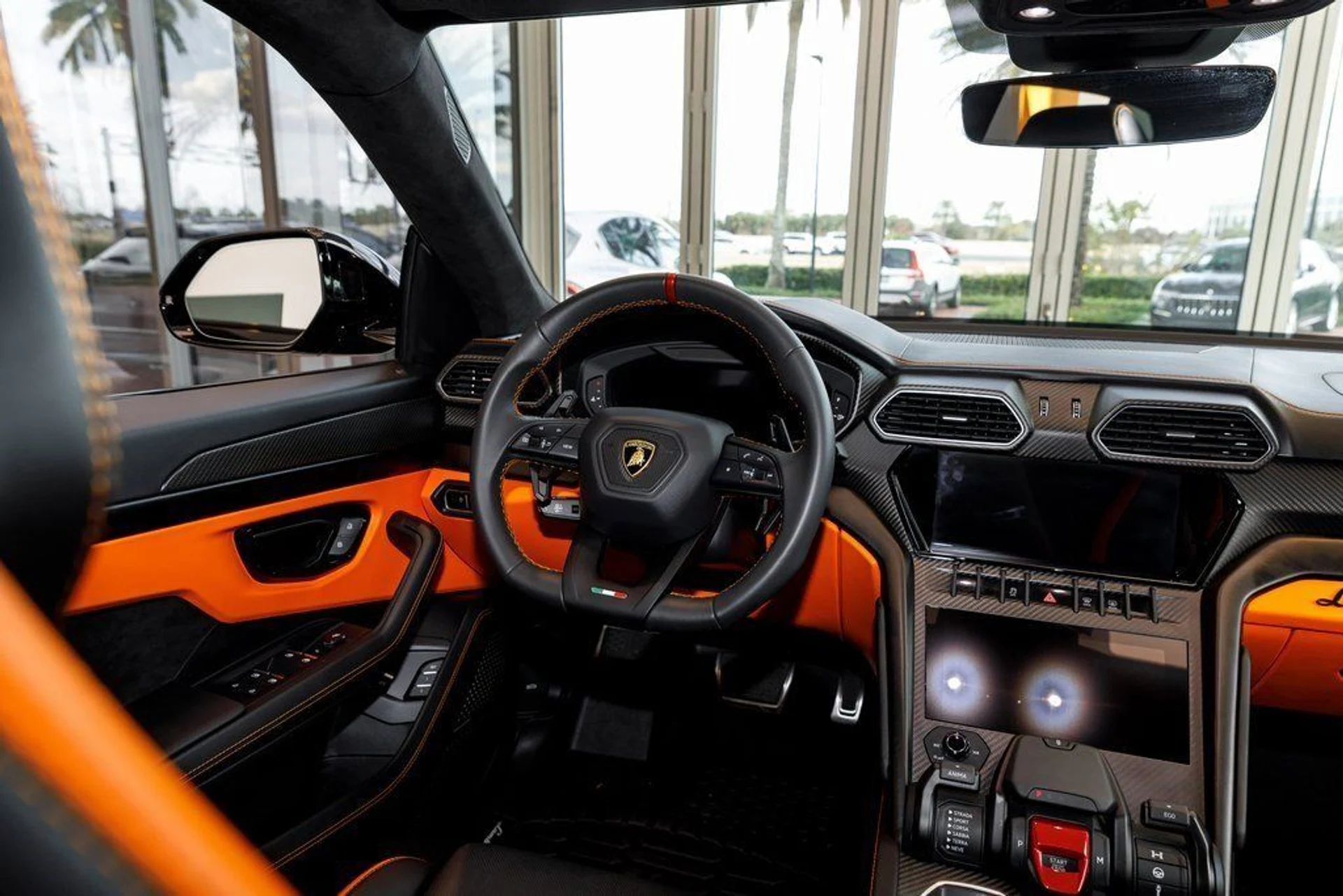 mph040_3971532176_c64b1b714d09f643e1d8a477fdf5a785_70c08e12e5