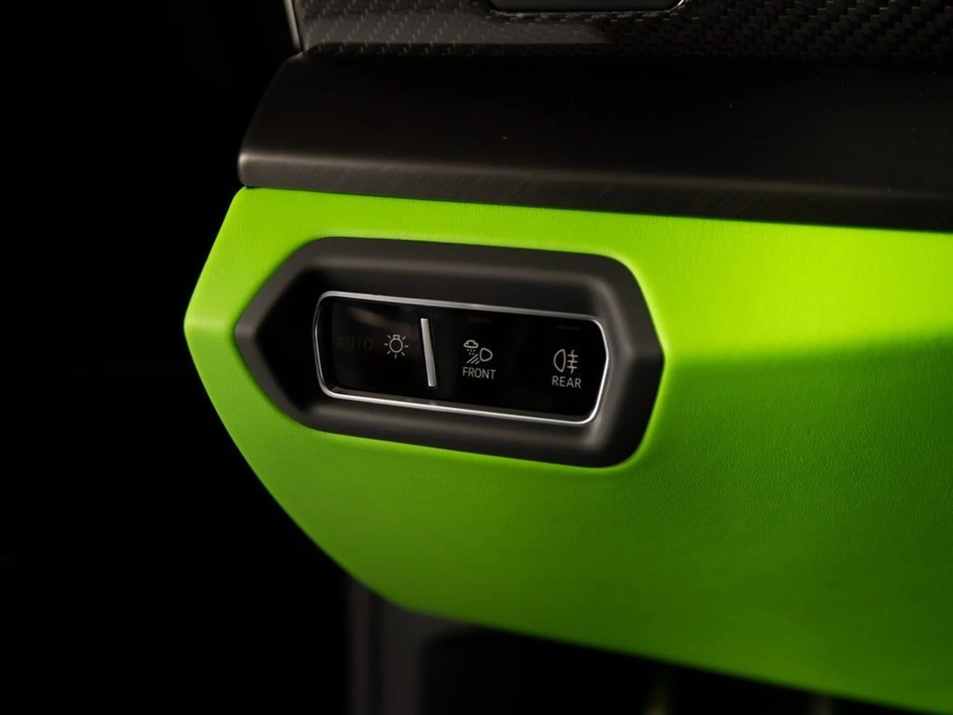 mph040_3971581145_2fad668b279b17506ab18cc80ec599d0x_d4253c7873