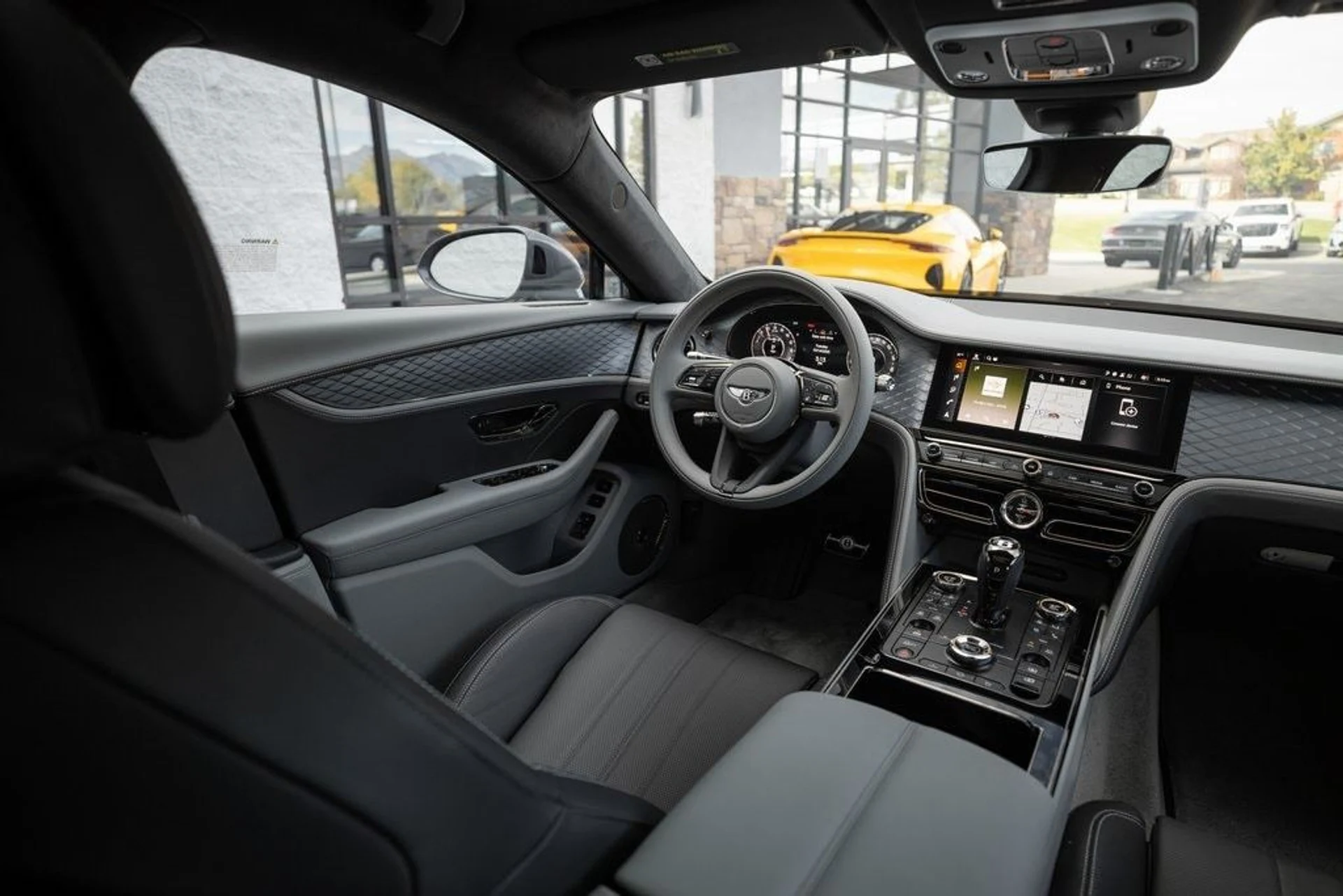 mph040_3971634000_bb202065773eec7d2b6de361a8e2ad07x_0652daf5ef