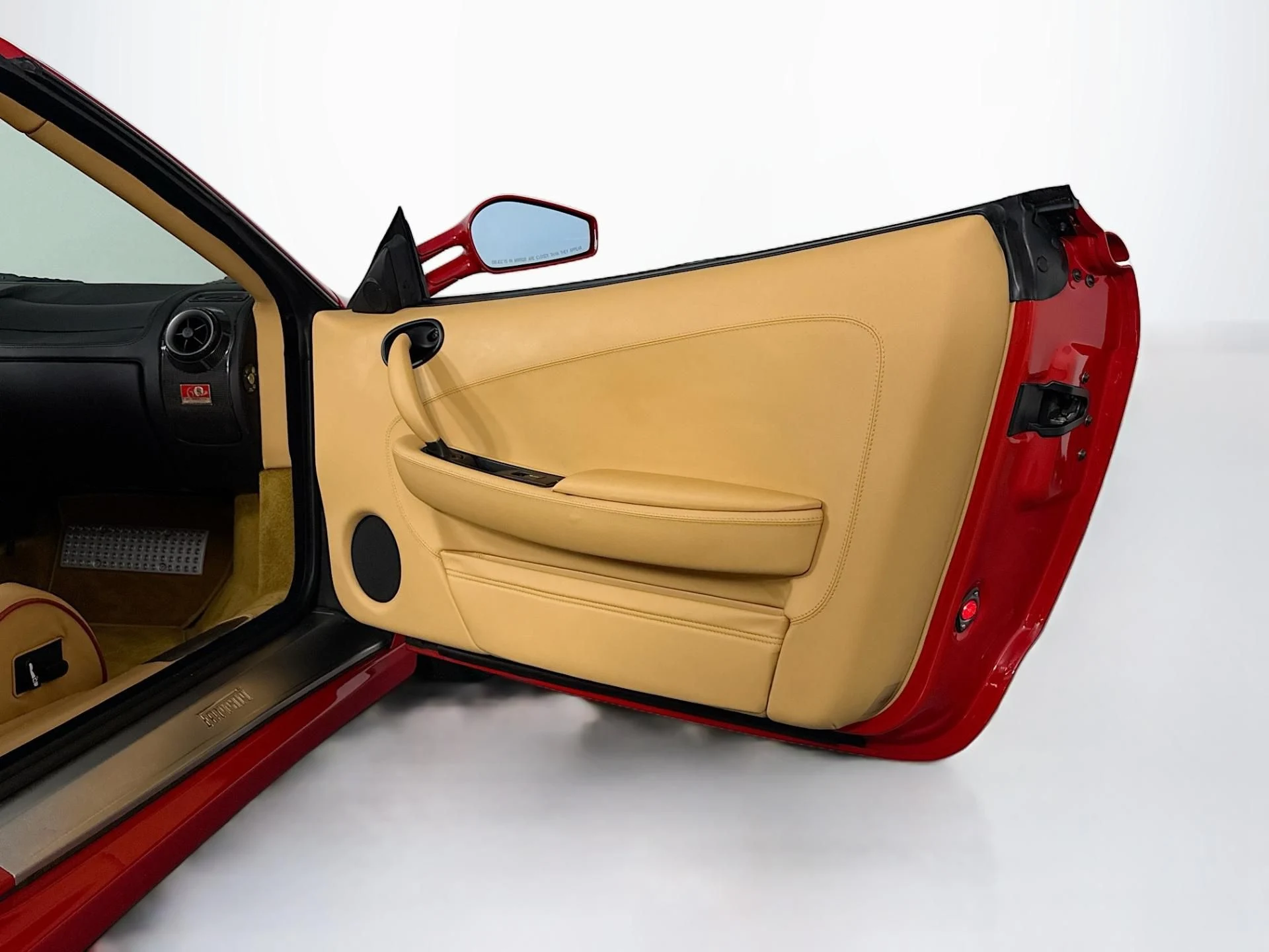 mph040_3971728097_Used_2008_Ferrari_F430_Spider_F1_1785430188_cbf471237e
